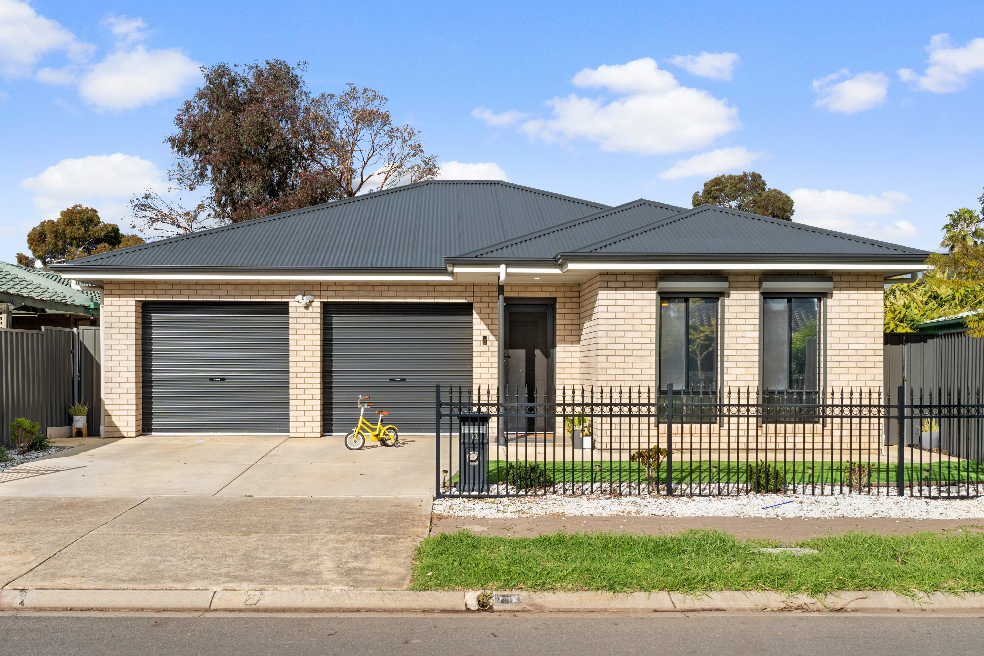 10B Carsten Crescent, Burton SA 5110, Burton - Image 1
