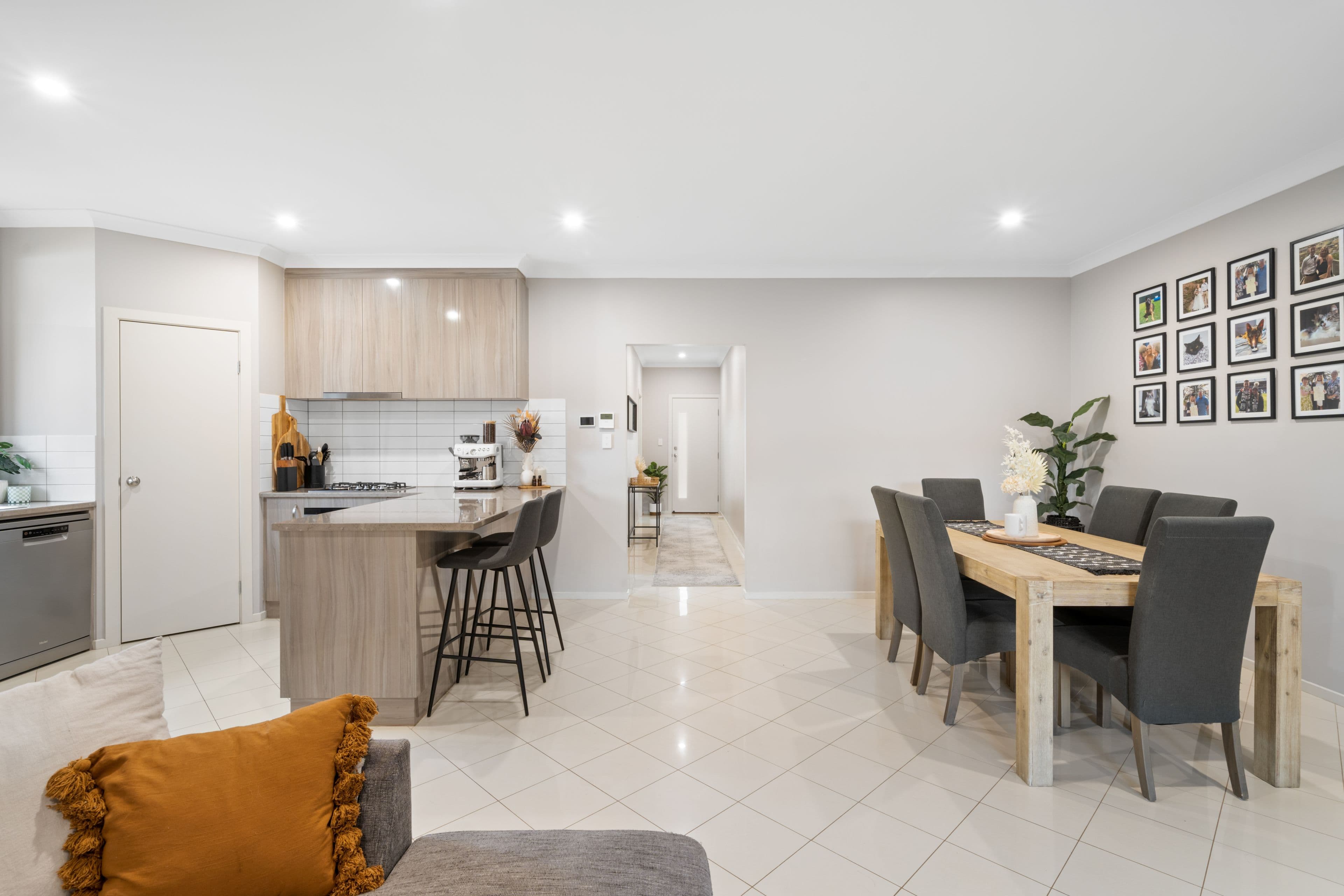 10B Carsten Crescent, Burton SA 5110, Burton - Thumbnail 2