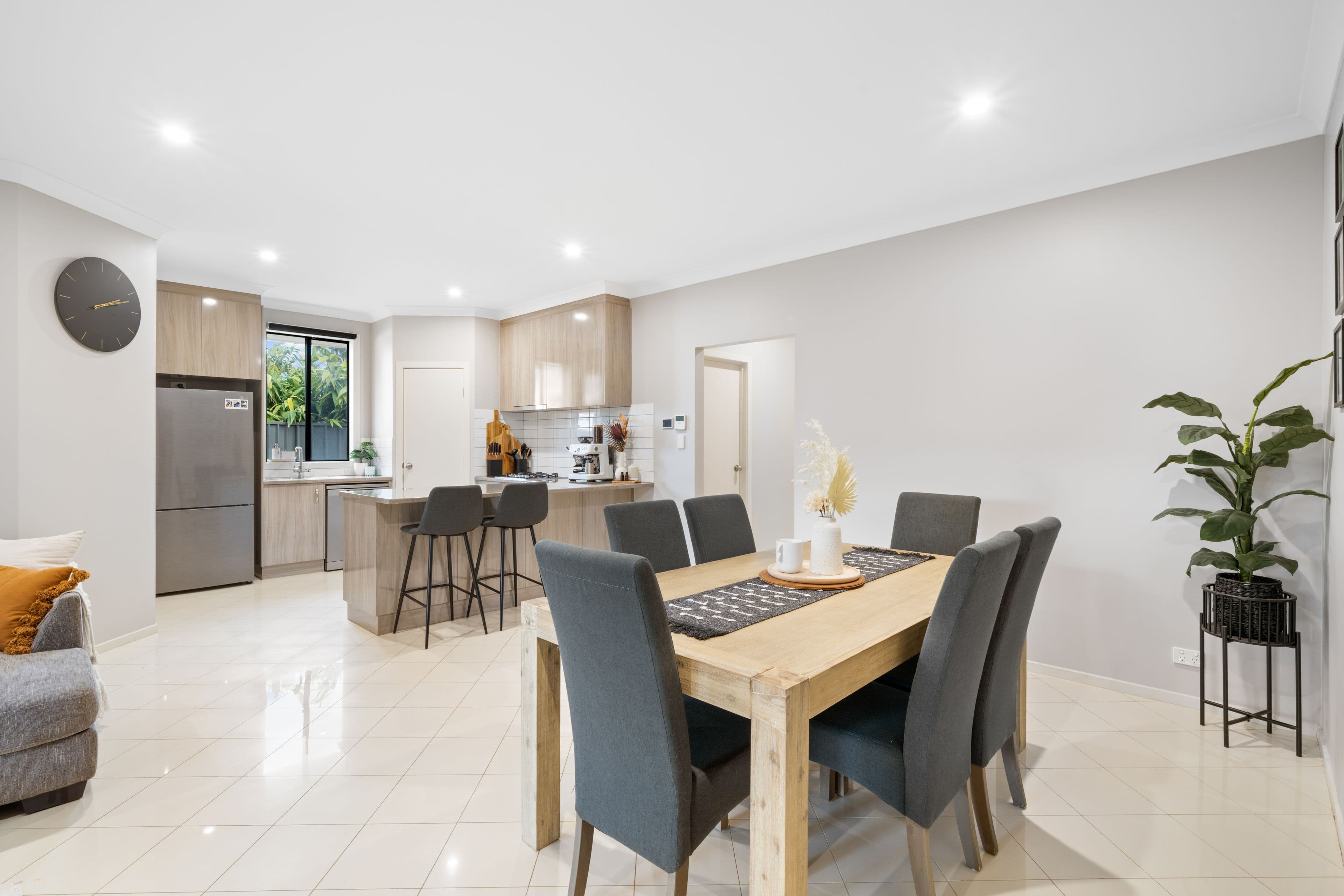10B Carsten Crescent, Burton SA 5110, Burton - Thumbnail 3