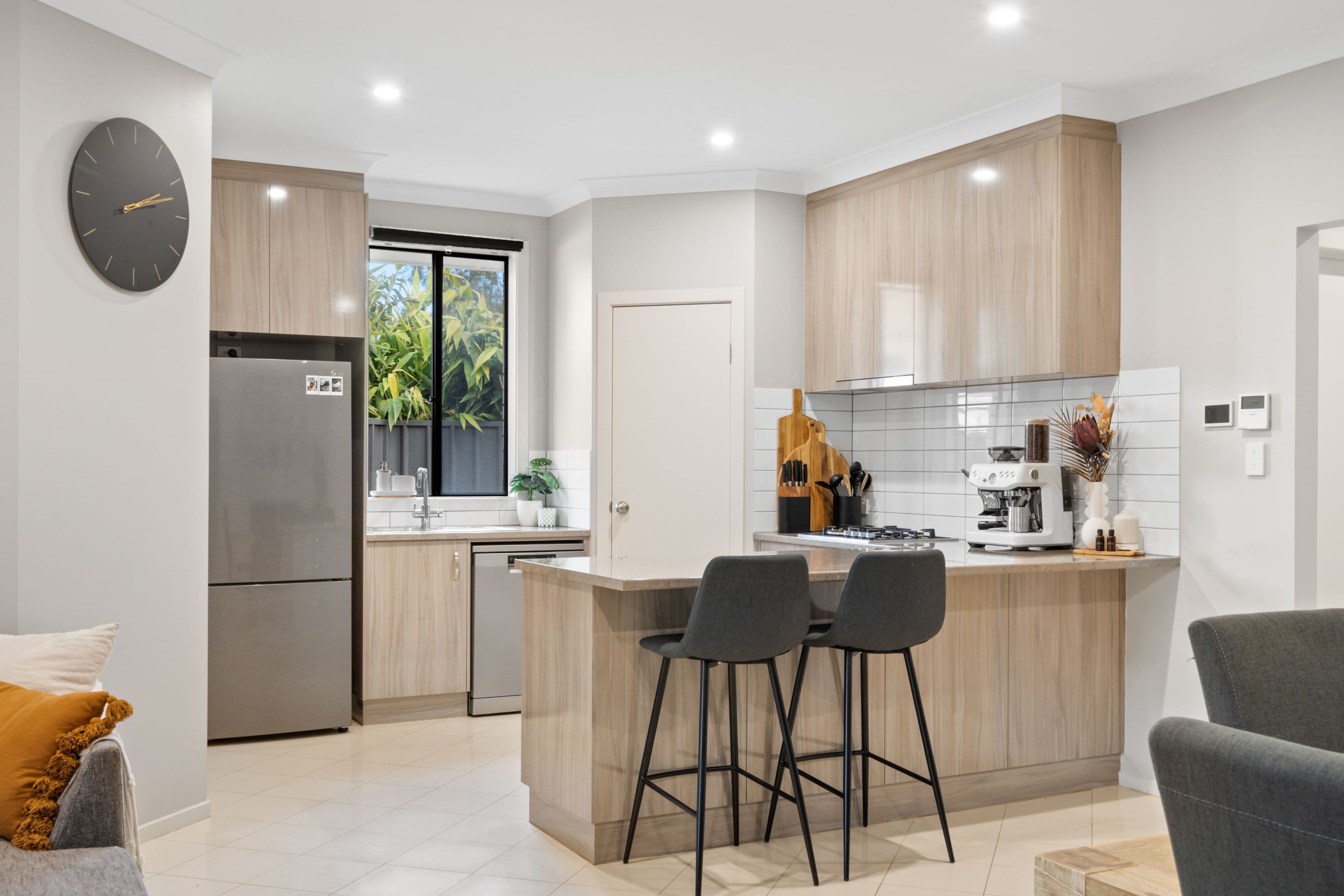 10B Carsten Crescent, Burton SA 5110, Burton - Thumbnail 4