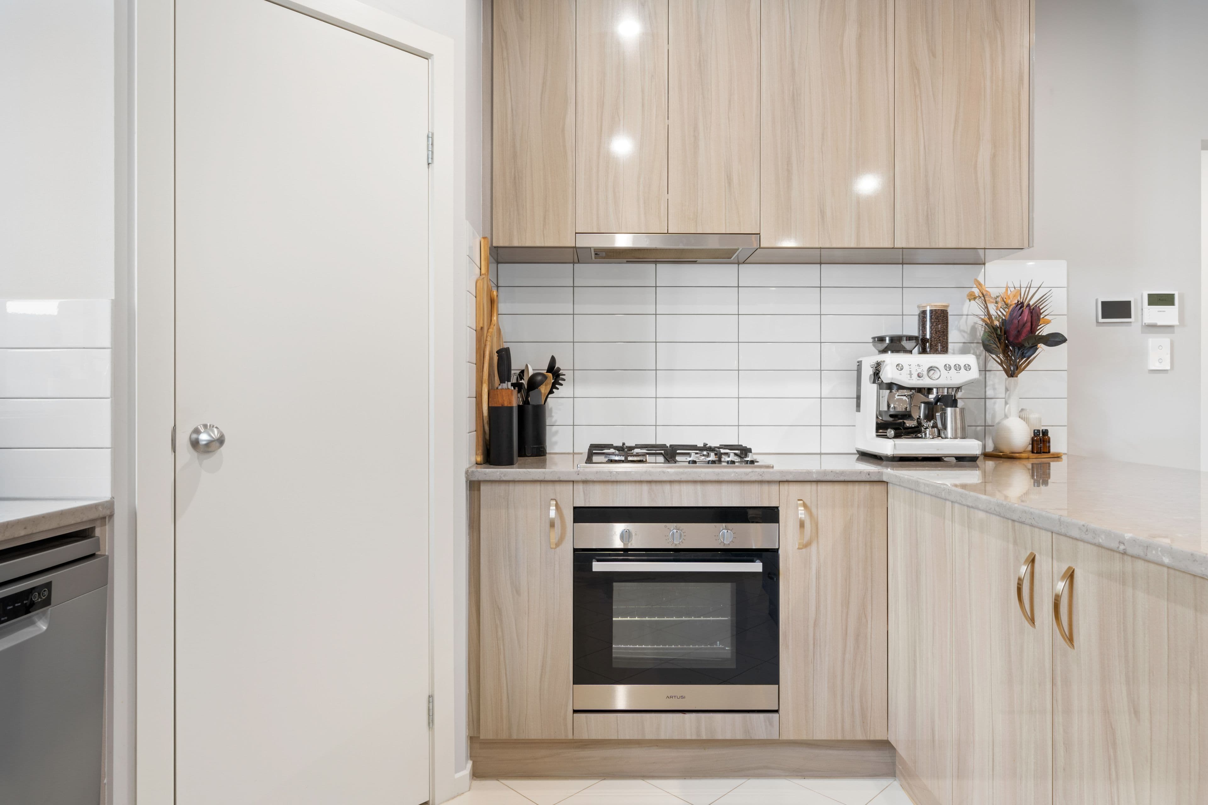 10B Carsten Crescent, Burton SA 5110, Burton - Thumbnail 5