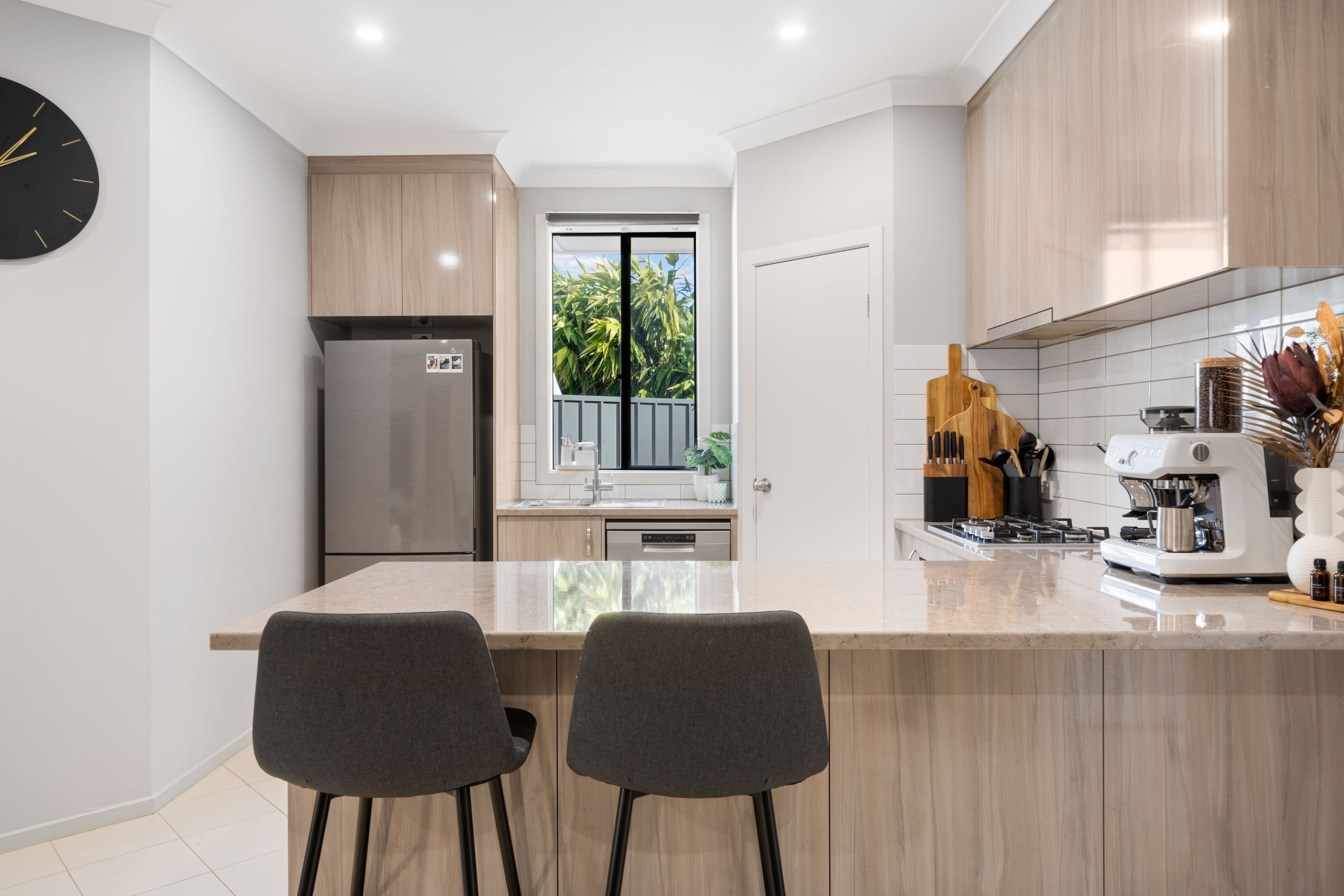 10B Carsten Crescent, Burton SA 5110, Burton - Thumbnail 6