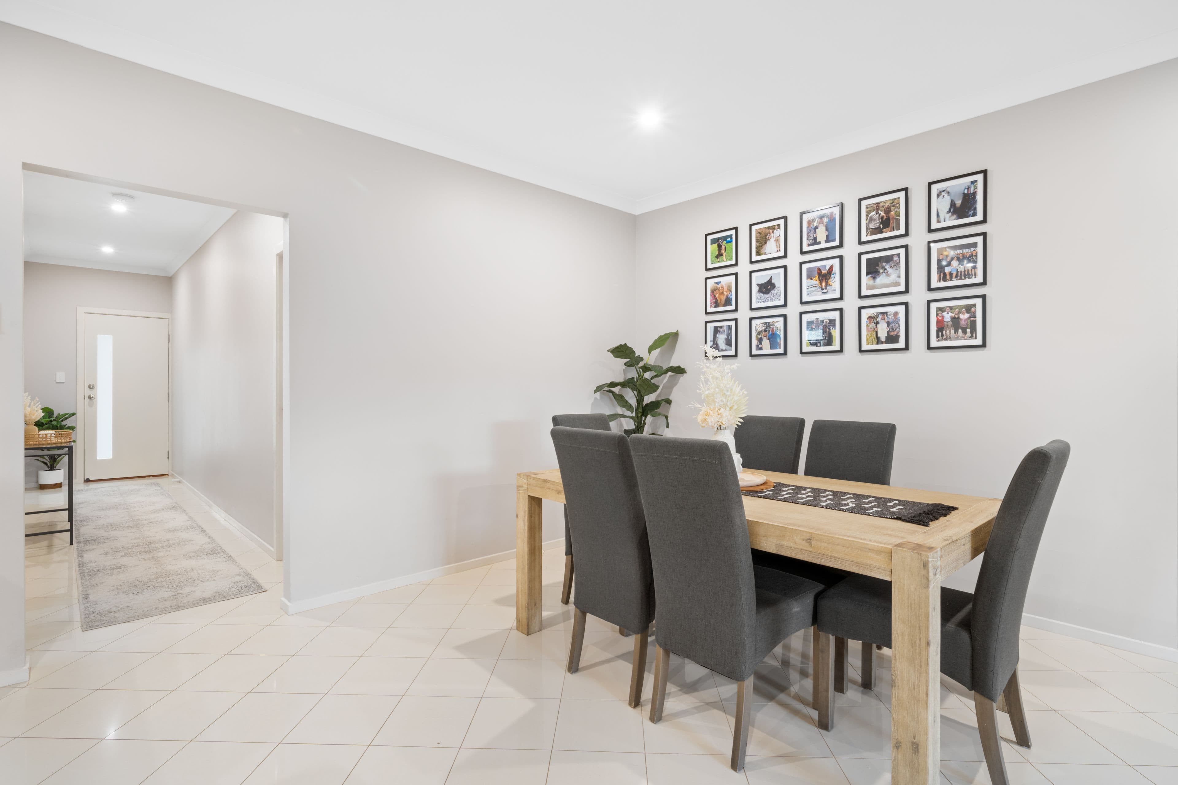 10B Carsten Crescent, Burton SA 5110, Burton - Thumbnail 7