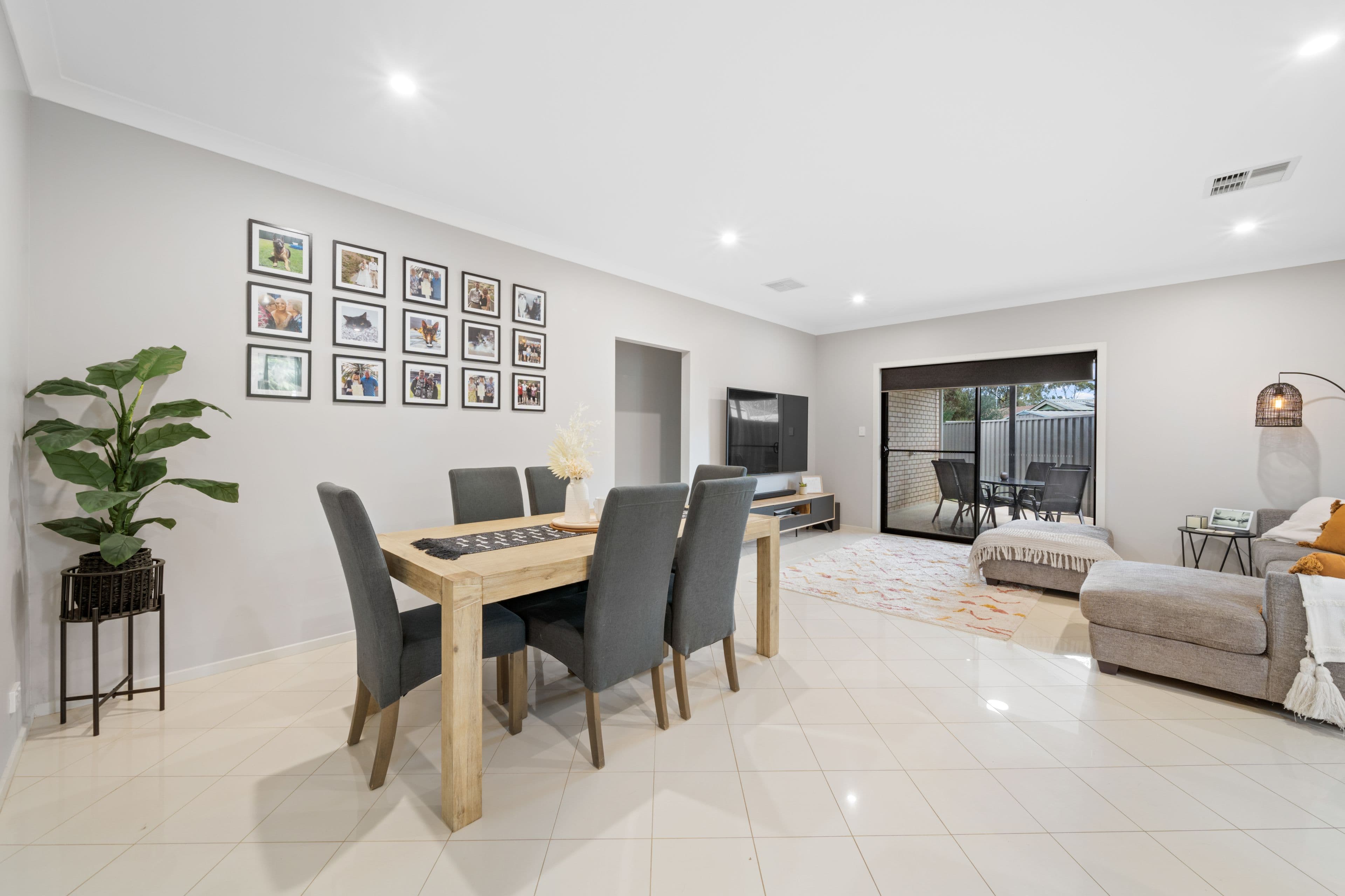 10B Carsten Crescent, Burton SA 5110, Burton - Thumbnail 8