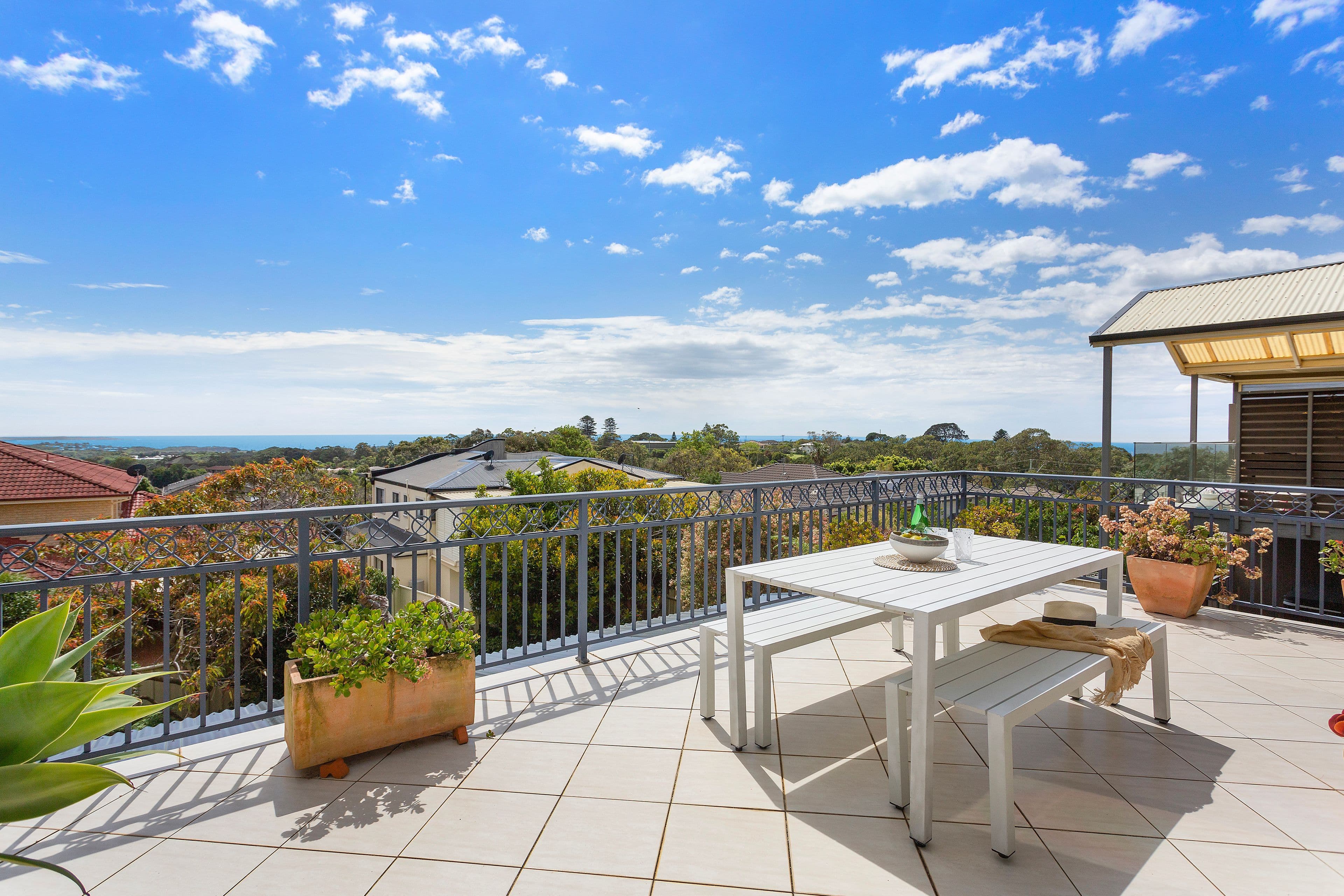 3A Love Street, Kiama NSW 2533, Kiama - Image 1