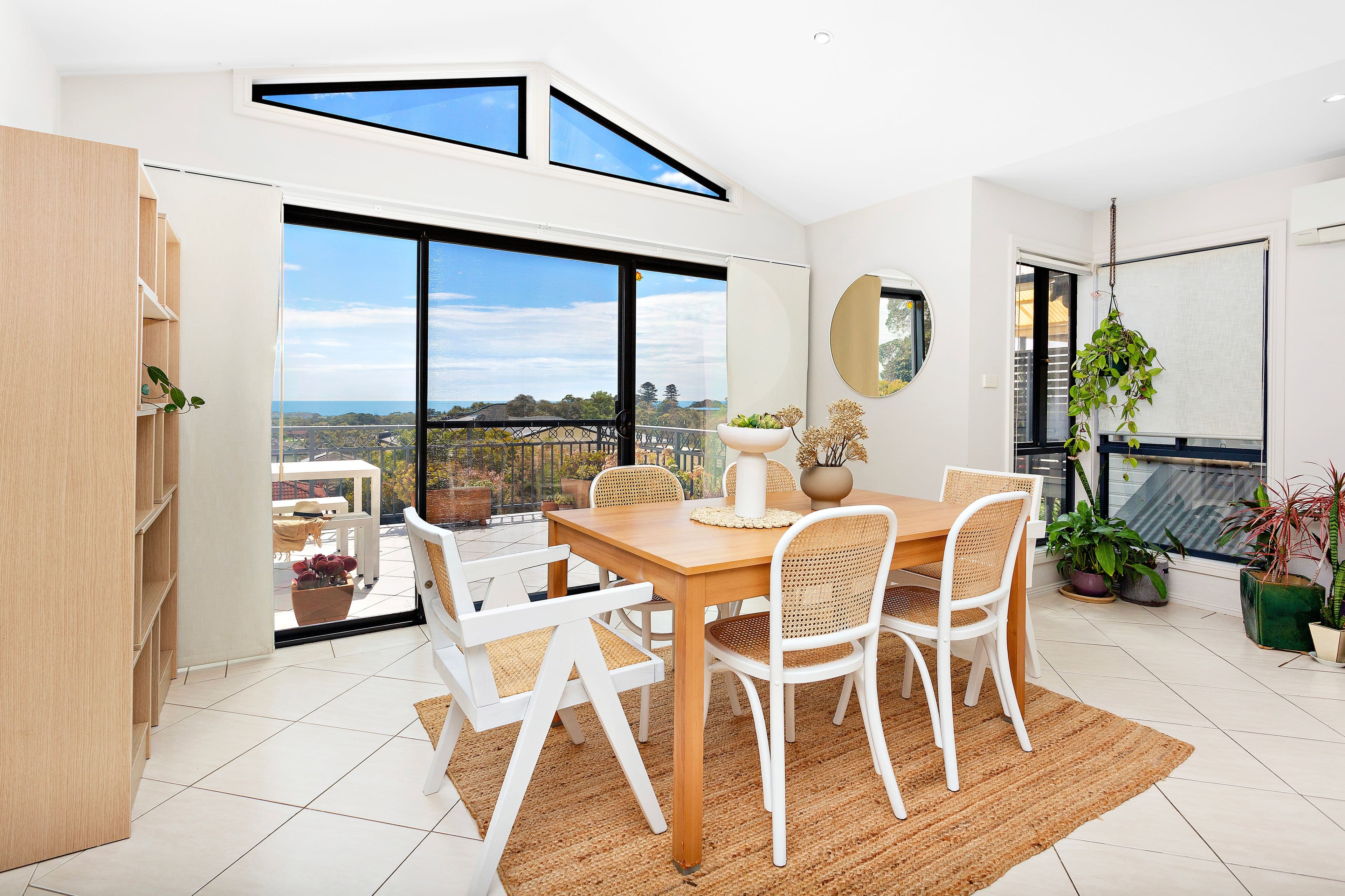 3A Love Street, Kiama NSW 2533, Kiama - Thumbnail 2