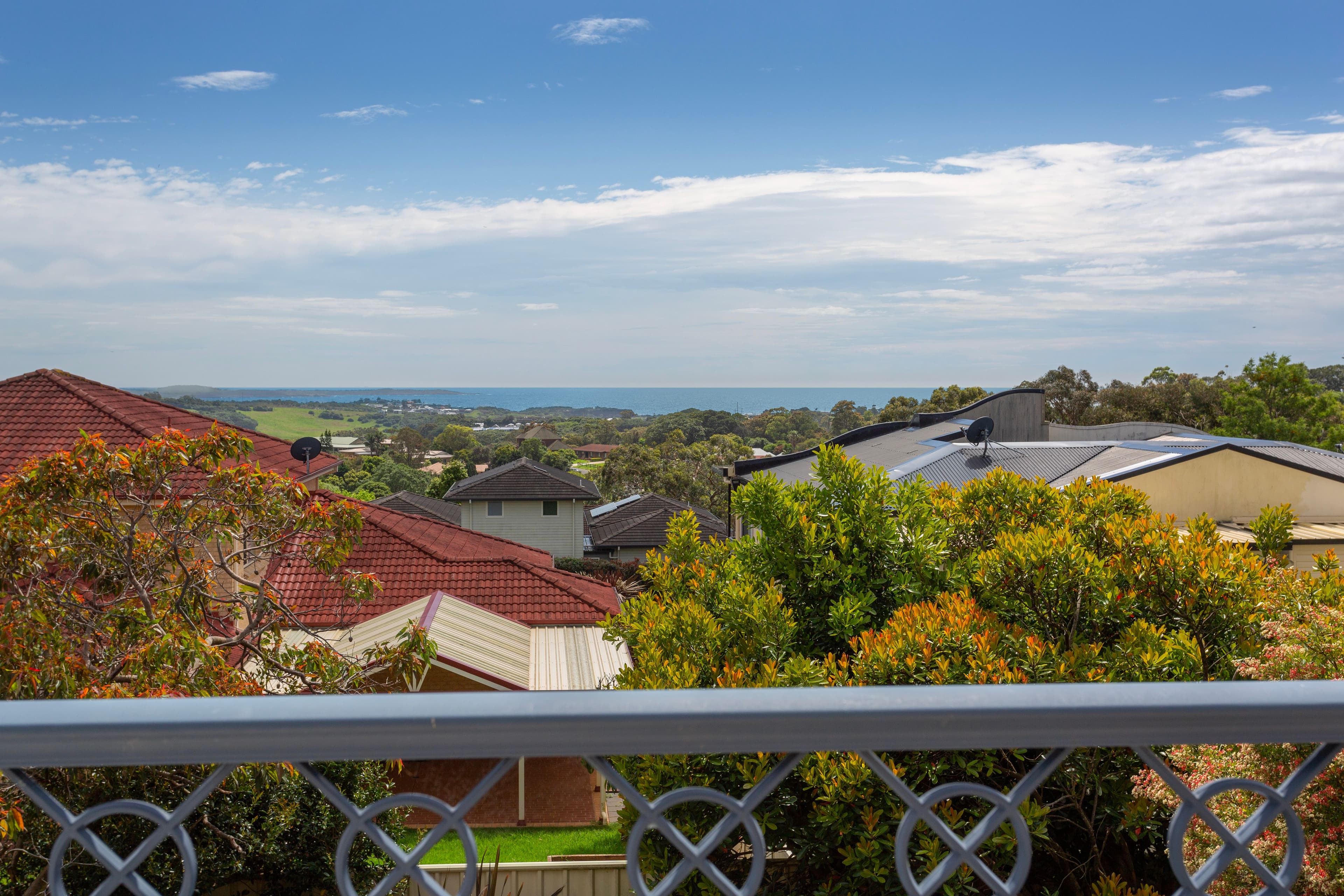 3A Love Street, Kiama NSW 2533, Kiama - Thumbnail 3