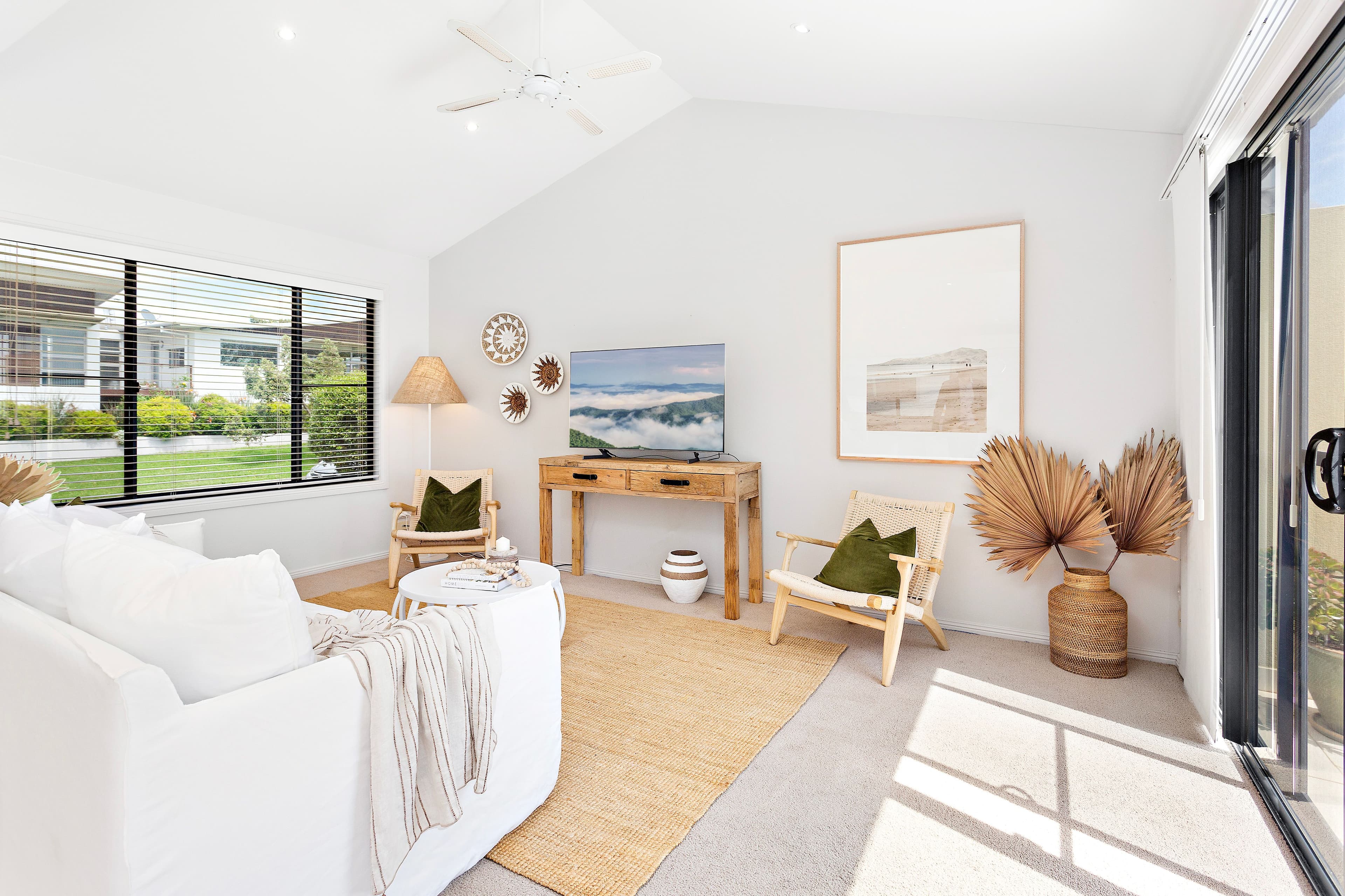 3A Love Street, Kiama NSW 2533, Kiama - Thumbnail 4