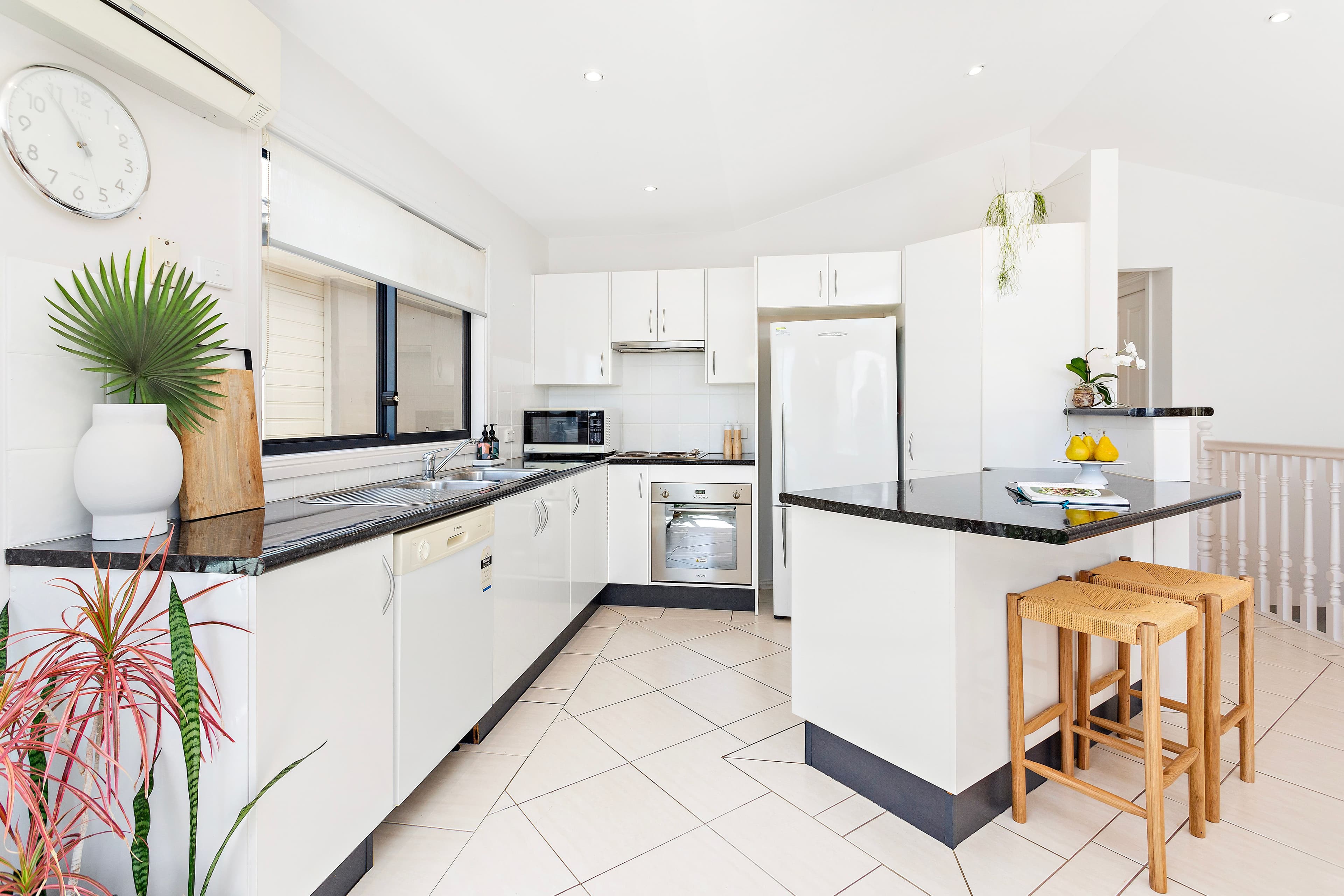 3A Love Street, Kiama NSW 2533, Kiama - Thumbnail 5