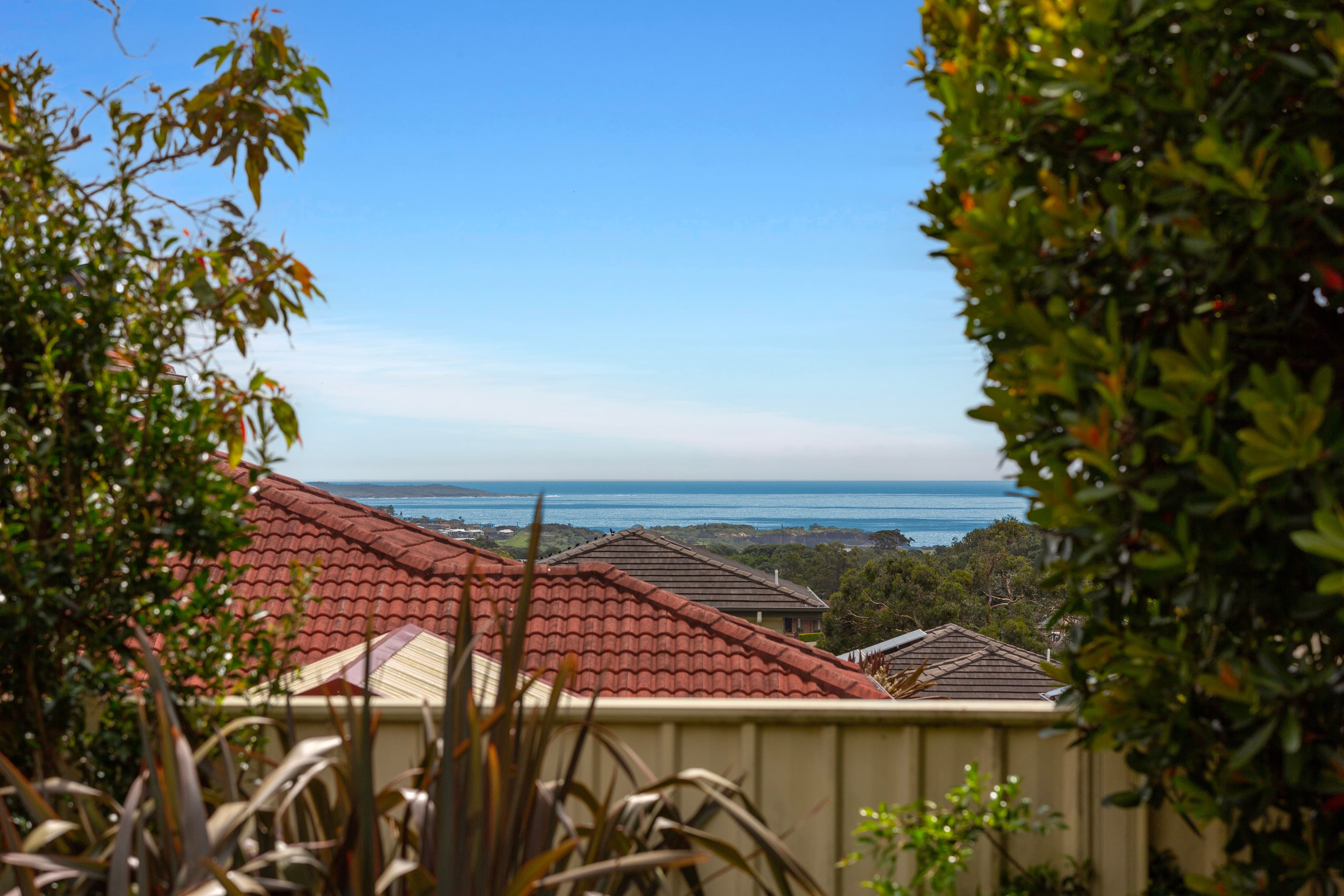 3A Love Street, Kiama NSW 2533, Kiama - Thumbnail 7