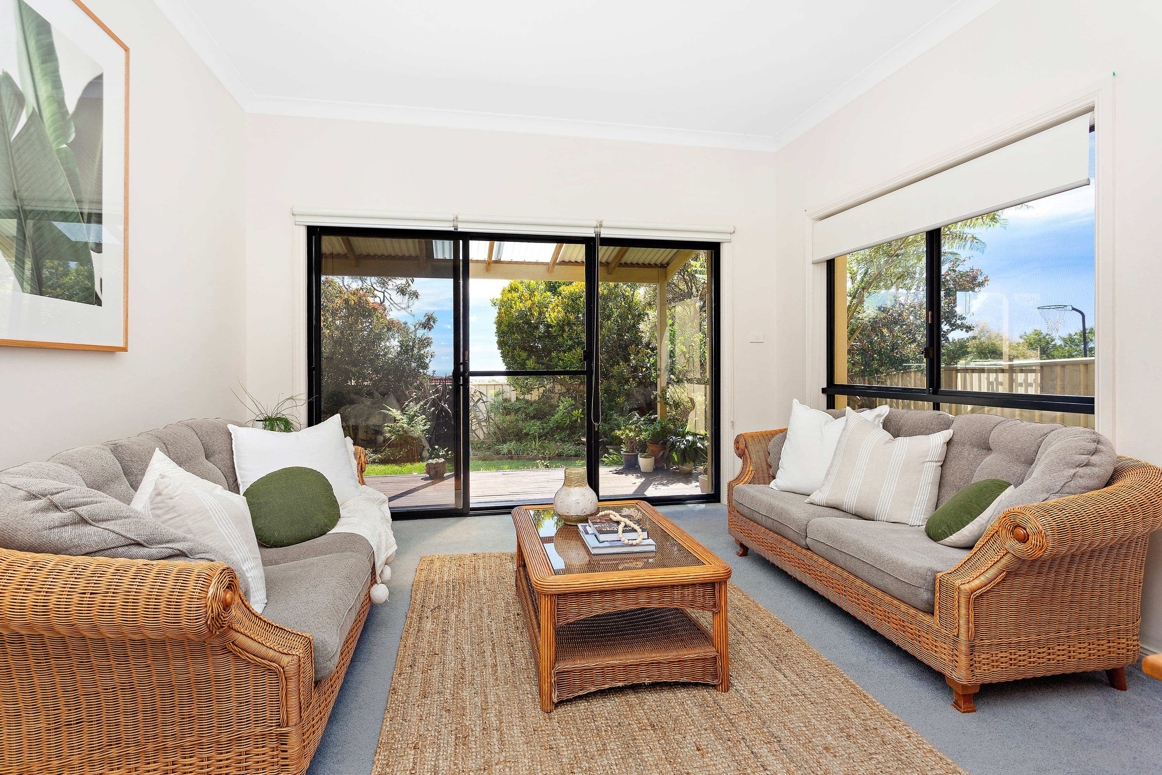 3A Love Street, Kiama NSW 2533, Kiama - Thumbnail 8