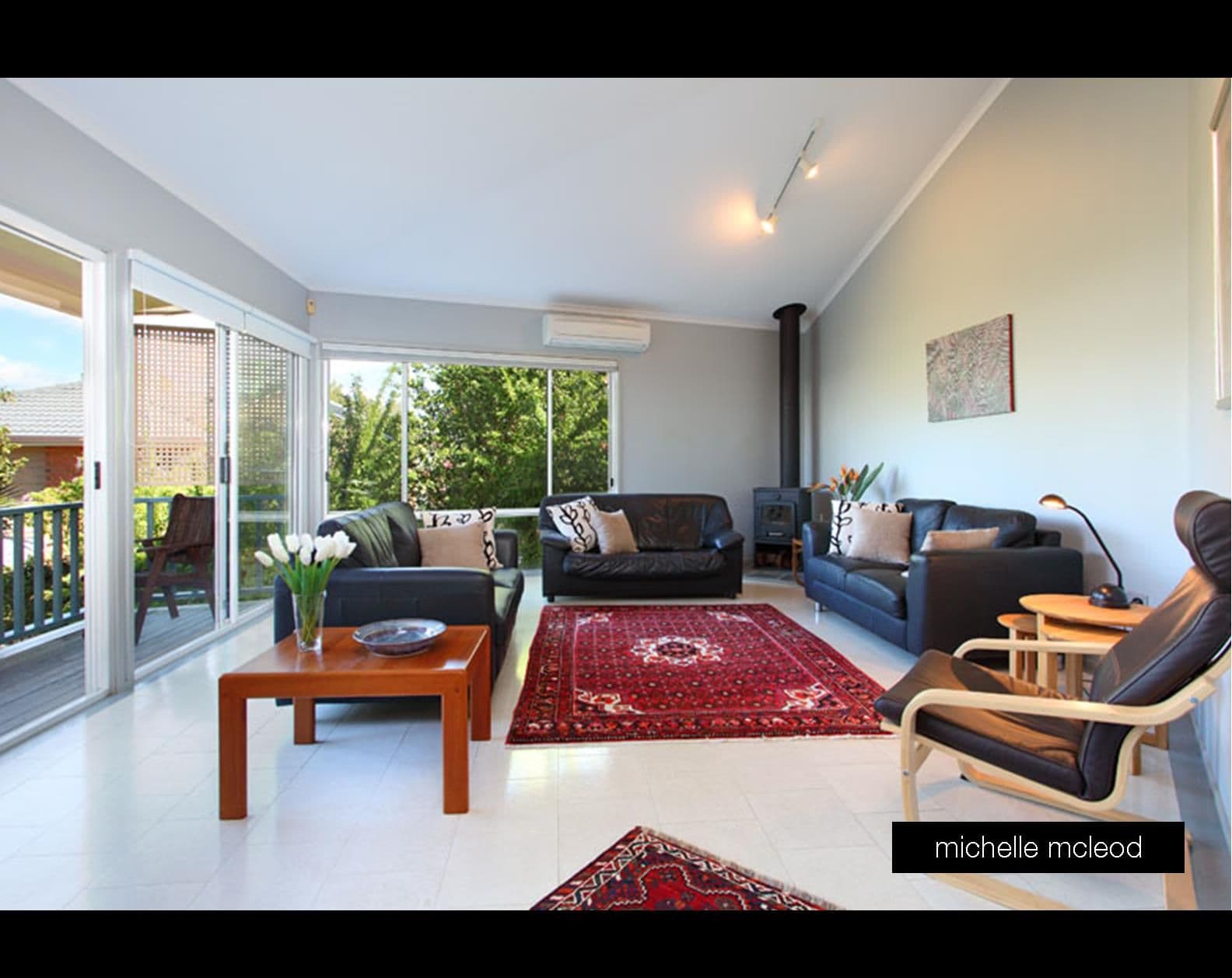 4 Pearra Place, Chapel Hill QLD 4069, Chapel Hill - Thumbnail 3