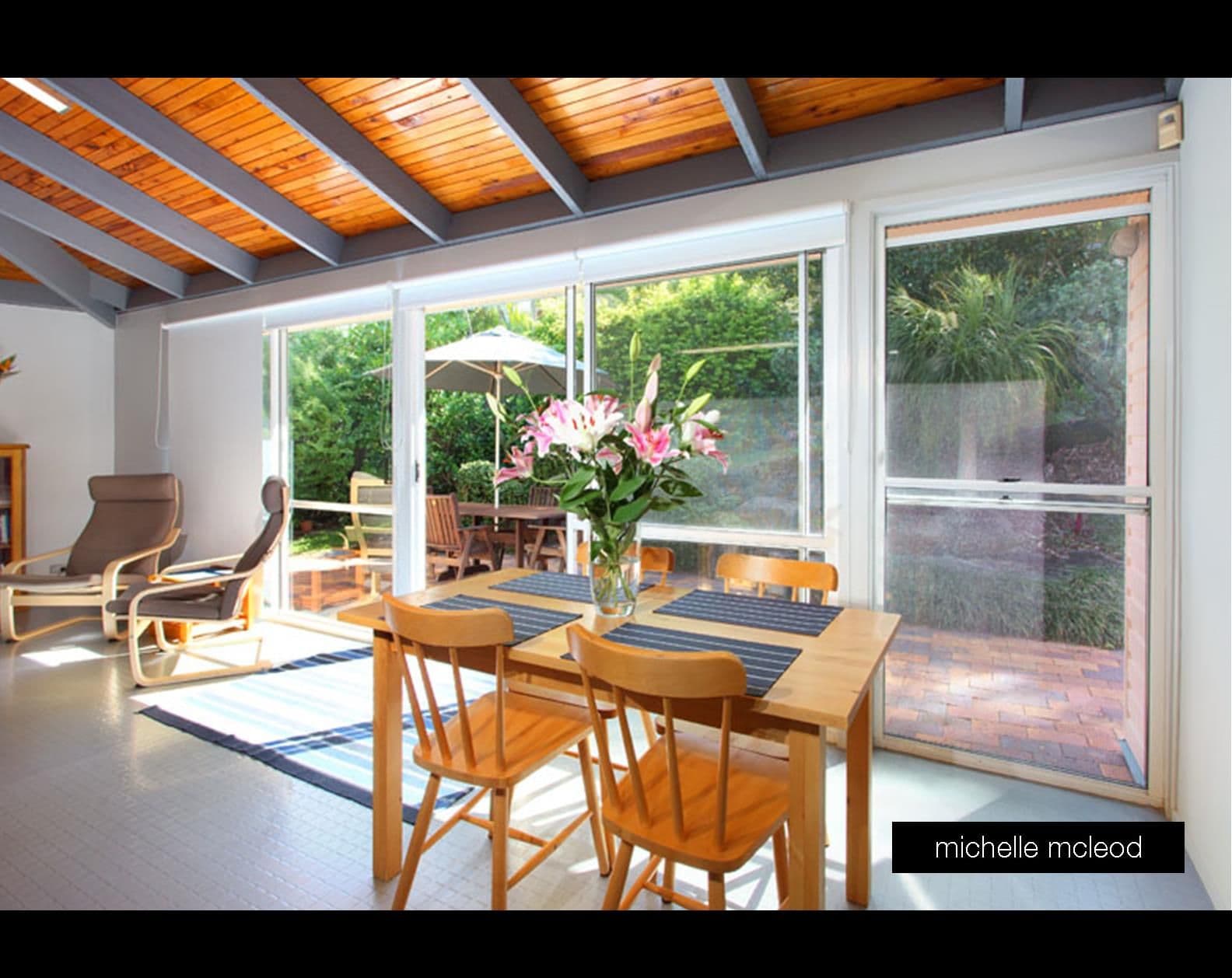 4 Pearra Place, Chapel Hill QLD 4069, Chapel Hill - Thumbnail 6