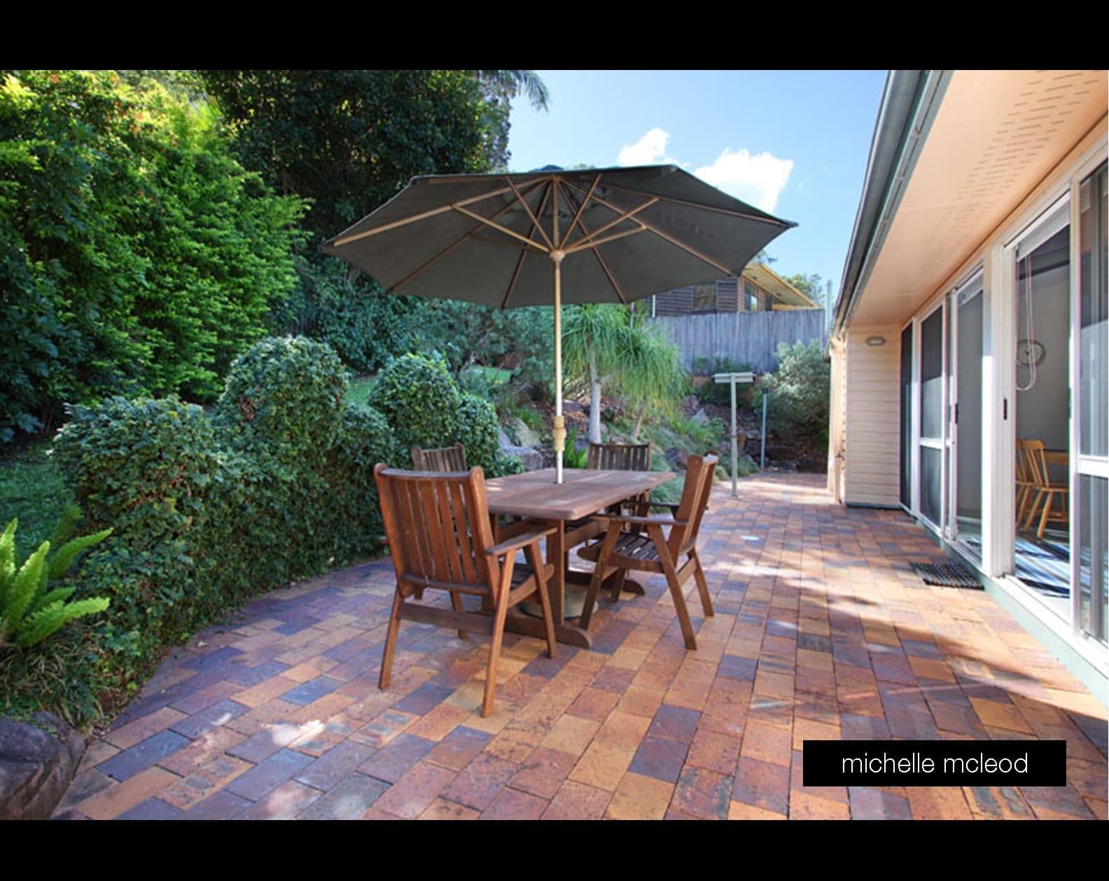 4 Pearra Place, Chapel Hill QLD 4069, Chapel Hill - Thumbnail 7