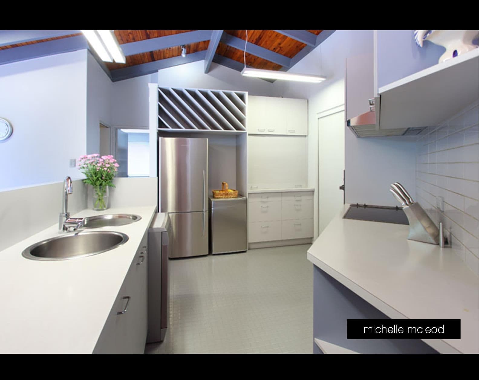 4 Pearra Place, Chapel Hill QLD 4069, Chapel Hill - Thumbnail 8