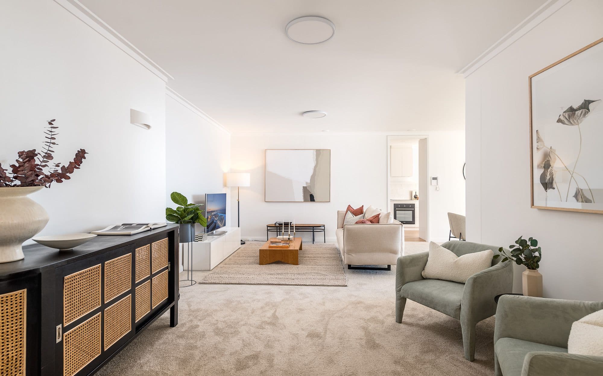 83-85 Spring Street, Bondi Junction NSW 2022, Bondi Junction - Image 1