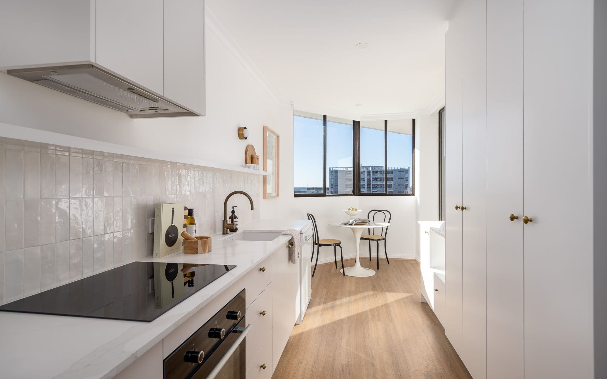 83-85 Spring Street, Bondi Junction NSW 2022, Bondi Junction - Thumbnail 2