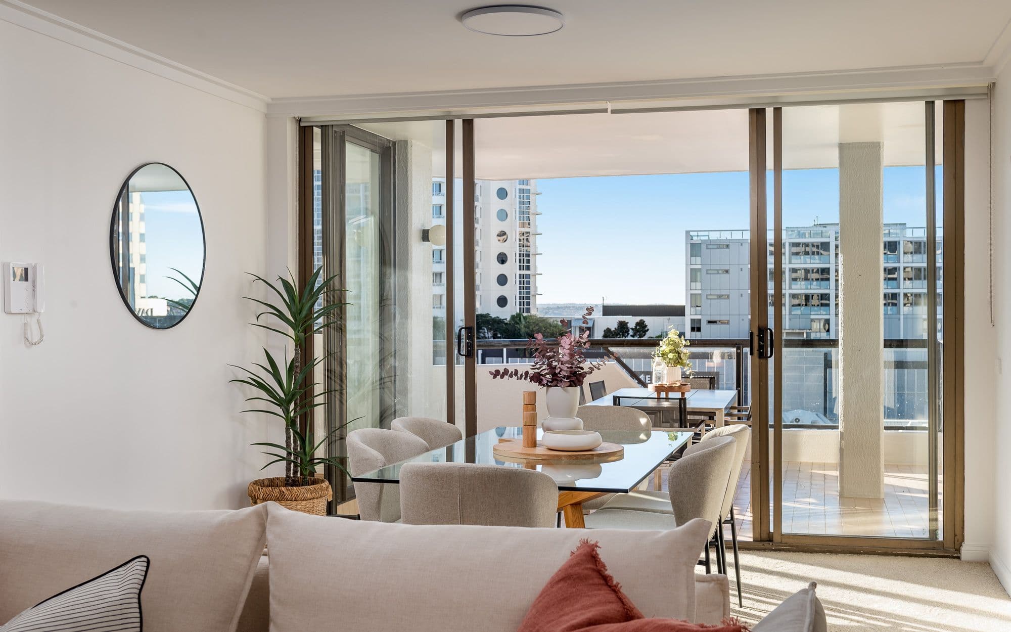 83-85 Spring Street, Bondi Junction NSW 2022, Bondi Junction - Thumbnail 3