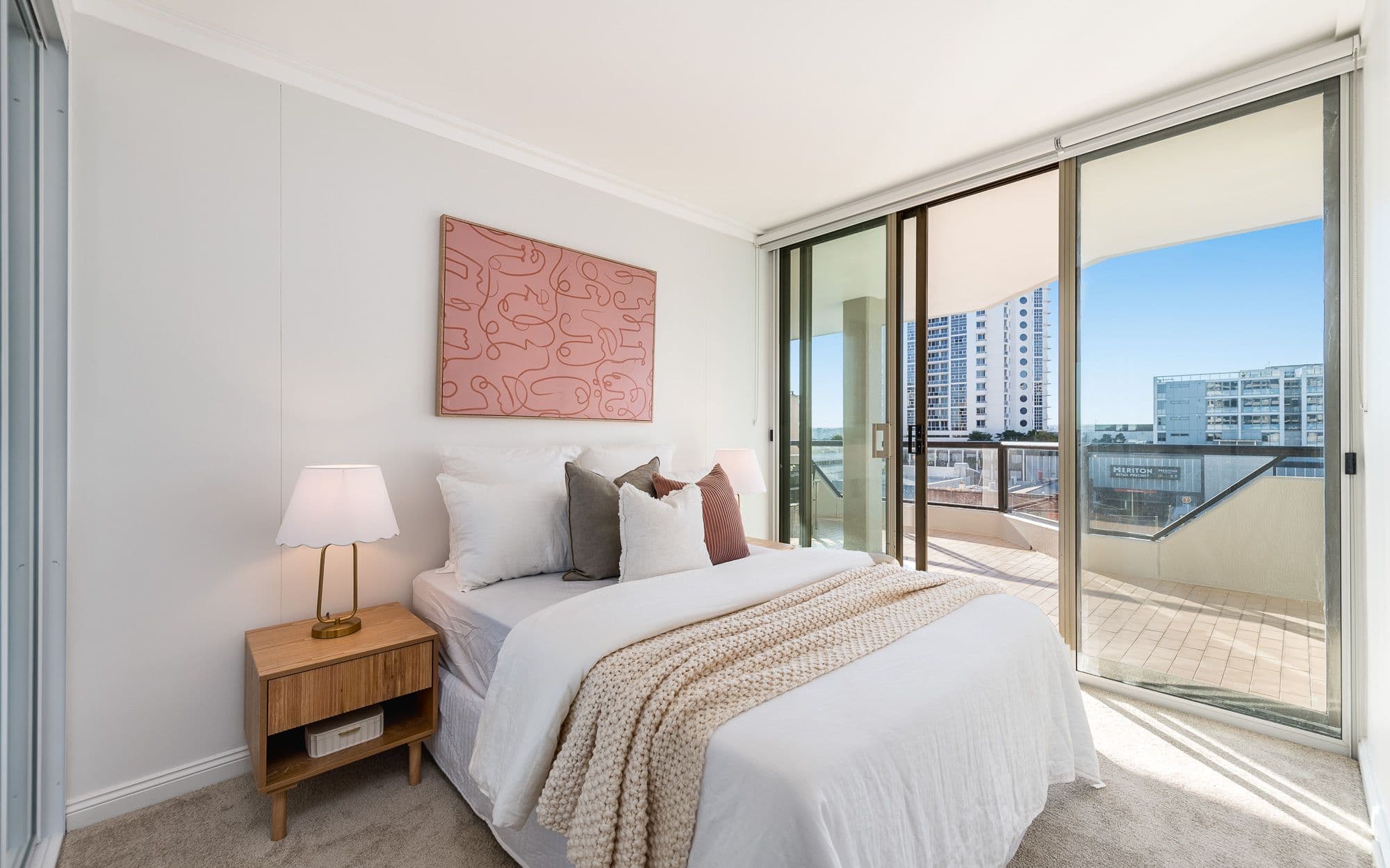 83-85 Spring Street, Bondi Junction NSW 2022, Bondi Junction - Thumbnail 4