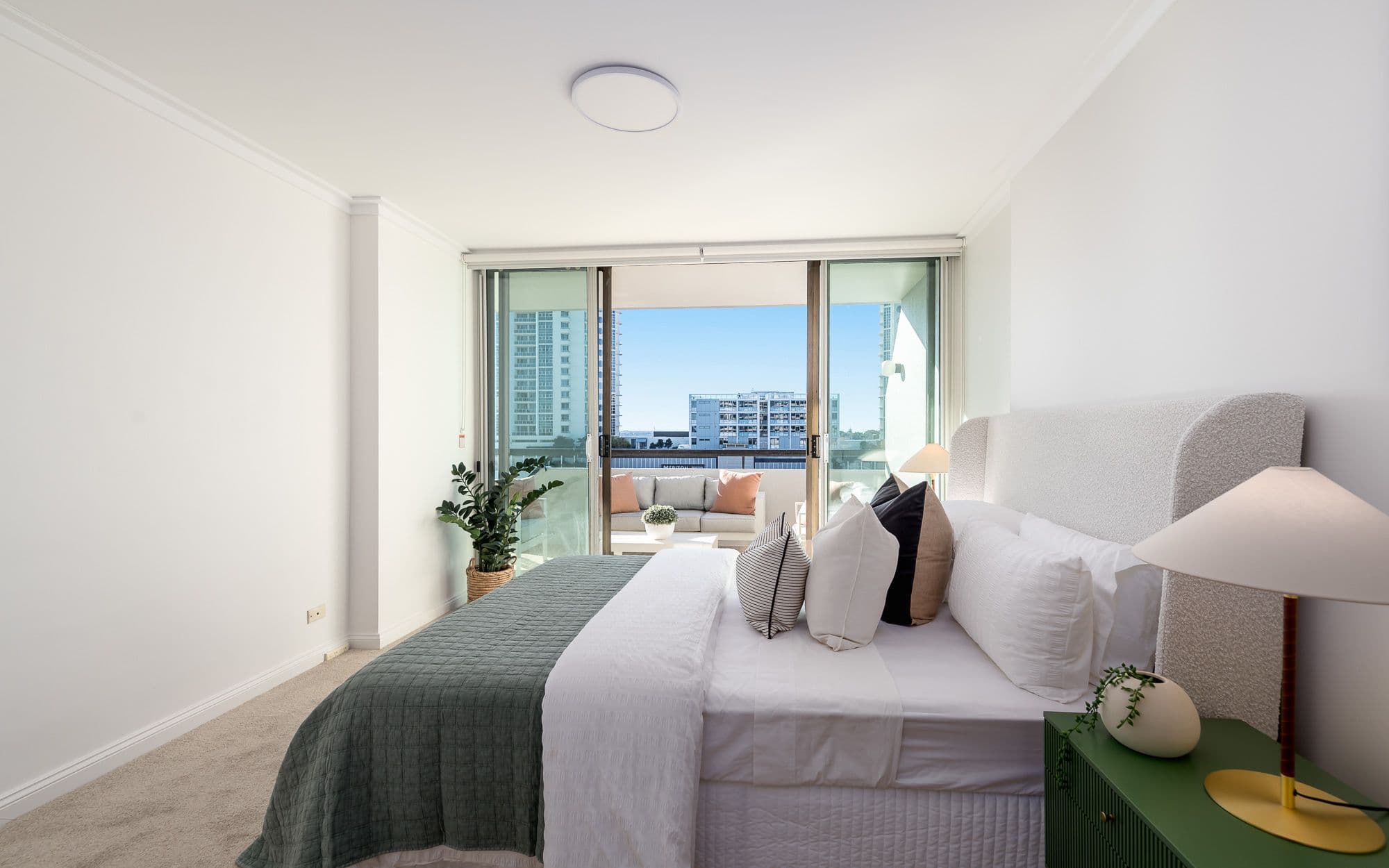 83-85 Spring Street, Bondi Junction NSW 2022, Bondi Junction - Thumbnail 5