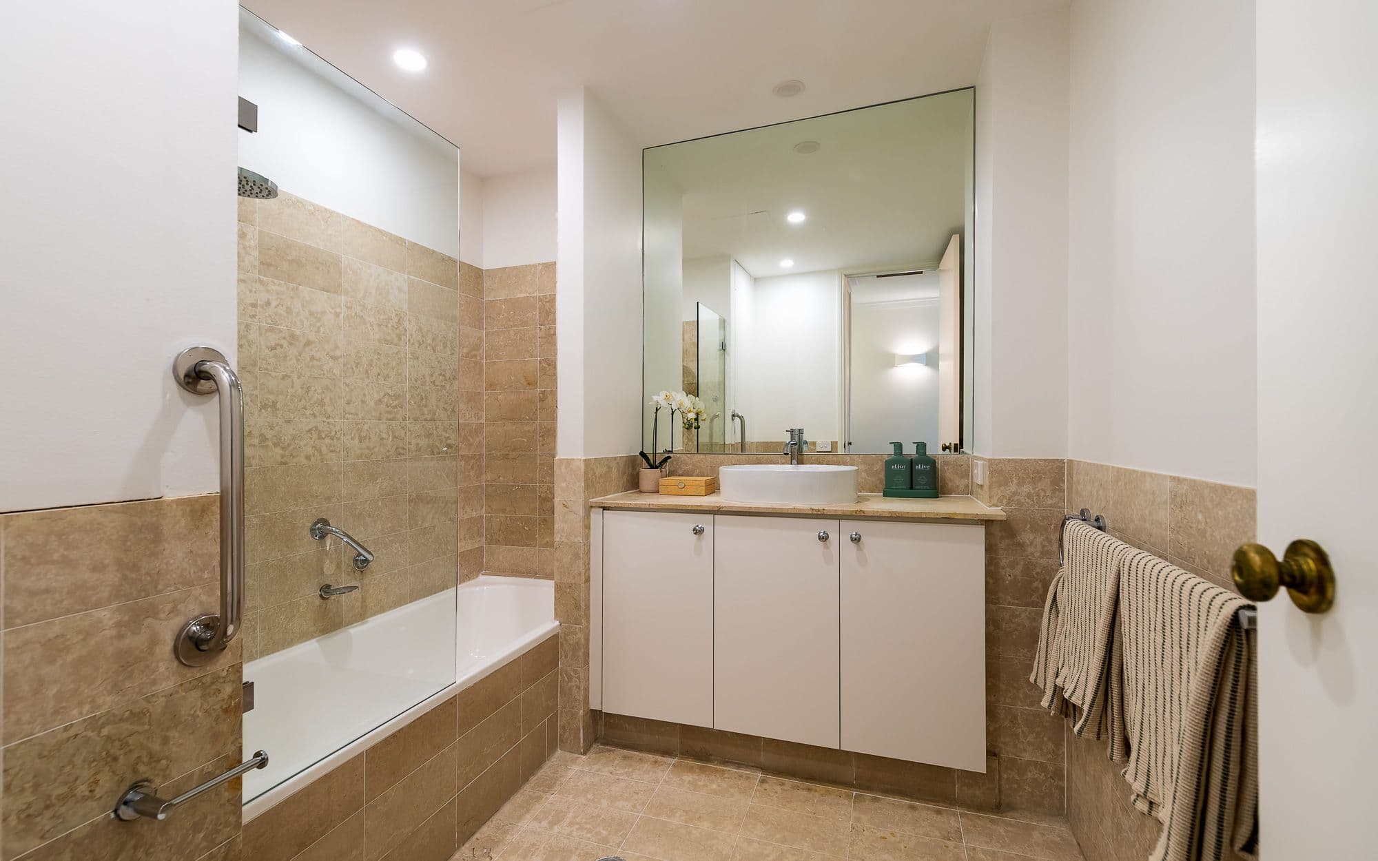 83-85 Spring Street, Bondi Junction NSW 2022, Bondi Junction - Thumbnail 6
