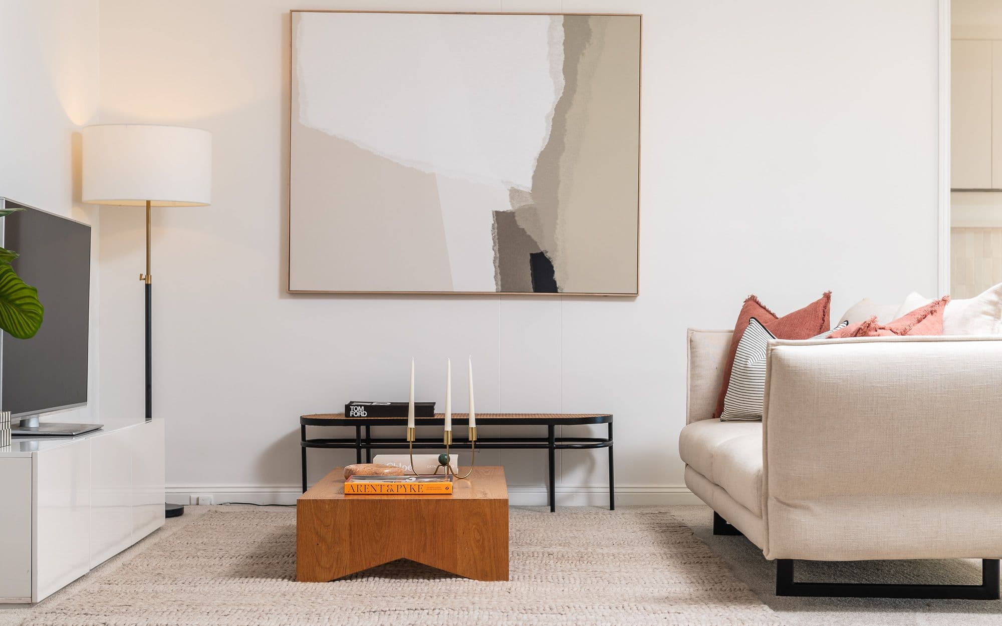 83-85 Spring Street, Bondi Junction NSW 2022, Bondi Junction - Thumbnail 8