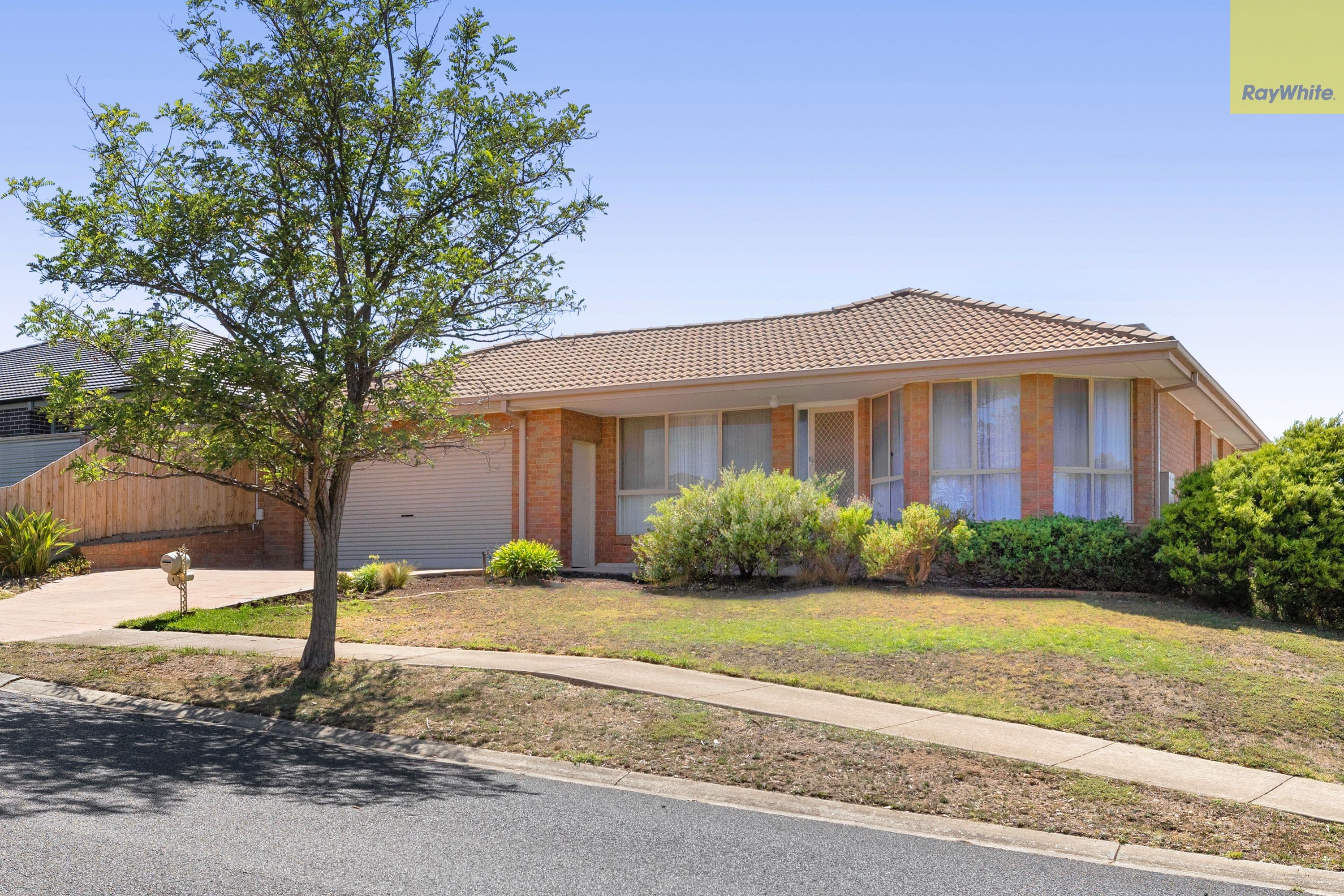 4 Kyle Way, Bacchus Marsh VIC 3340, Bacchus Marsh - Image 1