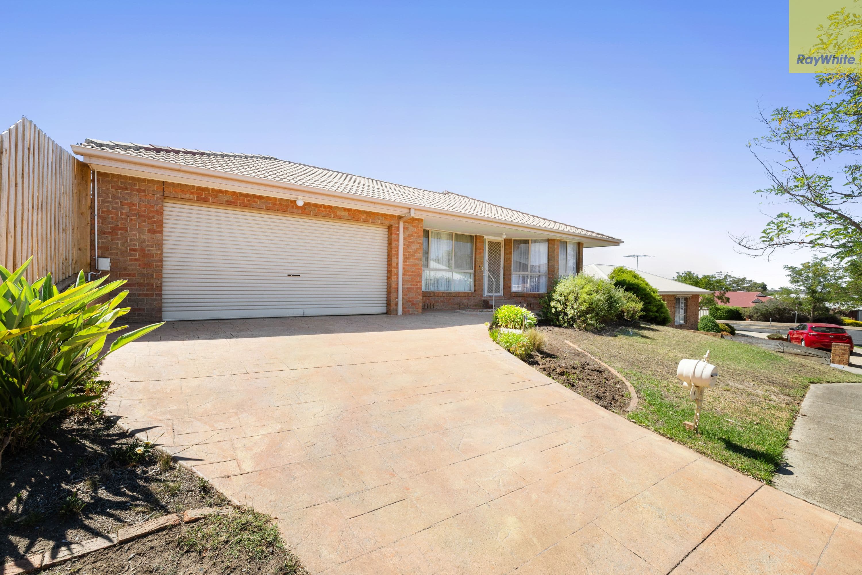 4 Kyle Way, Bacchus Marsh VIC 3340, Bacchus Marsh - Thumbnail 2