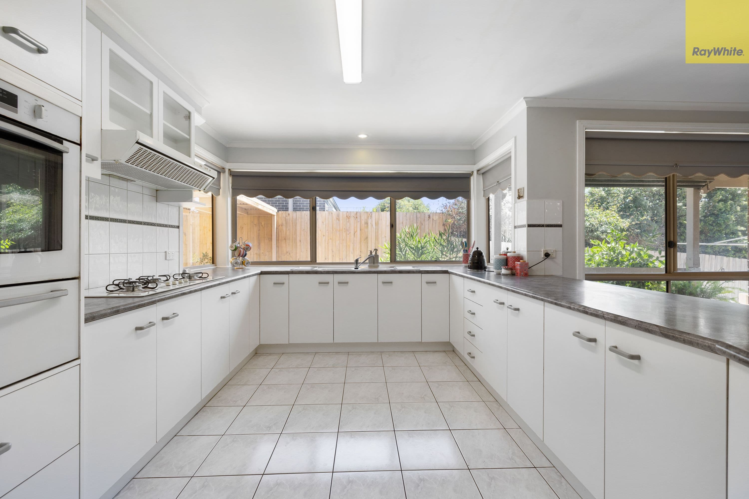 4 Kyle Way, Bacchus Marsh VIC 3340, Bacchus Marsh - Thumbnail 3