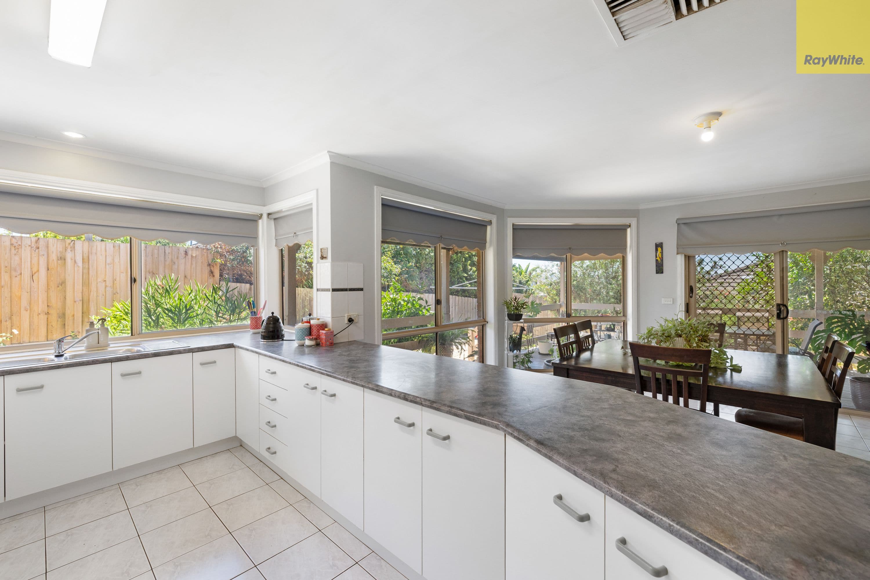 4 Kyle Way, Bacchus Marsh VIC 3340, Bacchus Marsh - Thumbnail 4