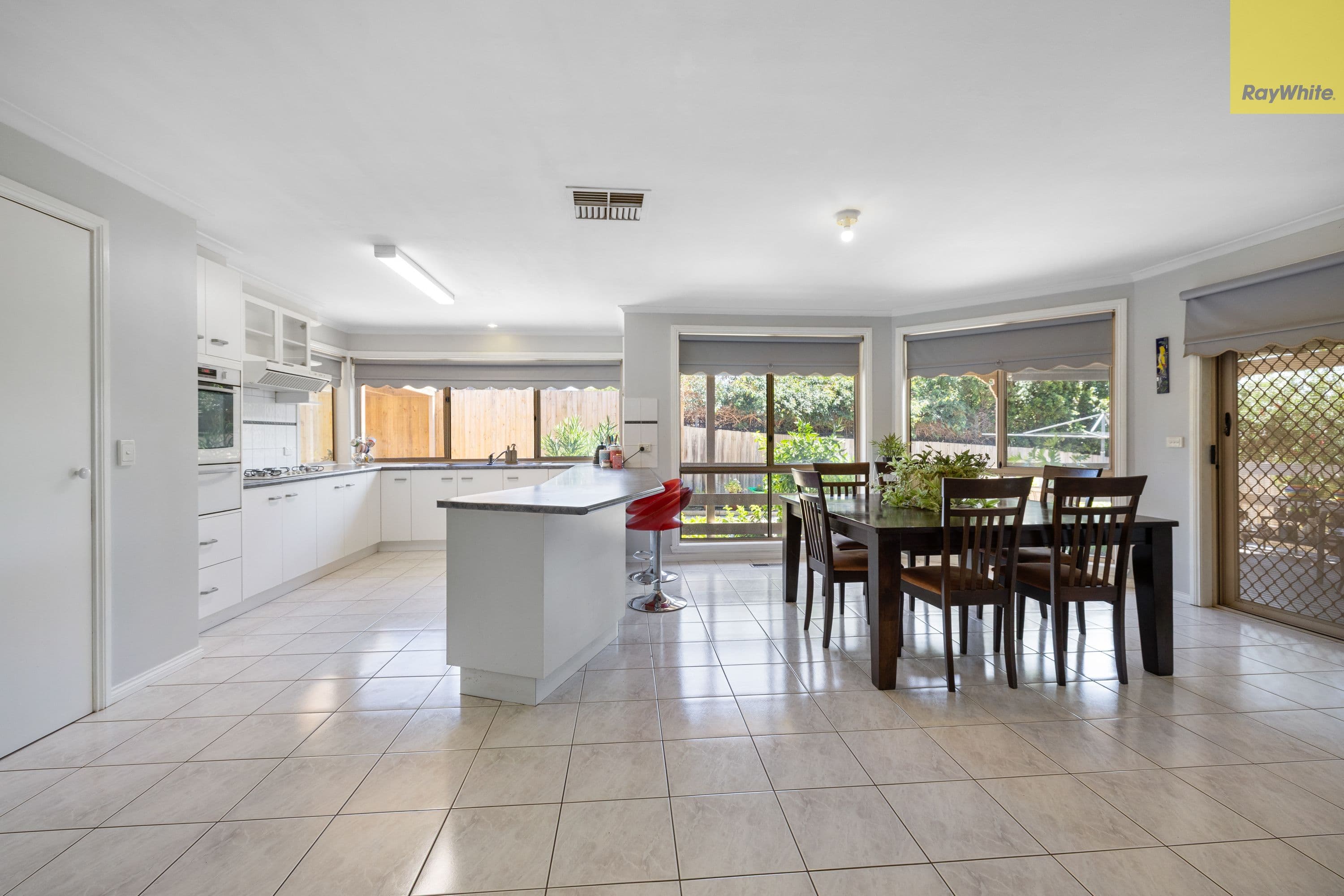 4 Kyle Way, Bacchus Marsh VIC 3340, Bacchus Marsh - Thumbnail 5