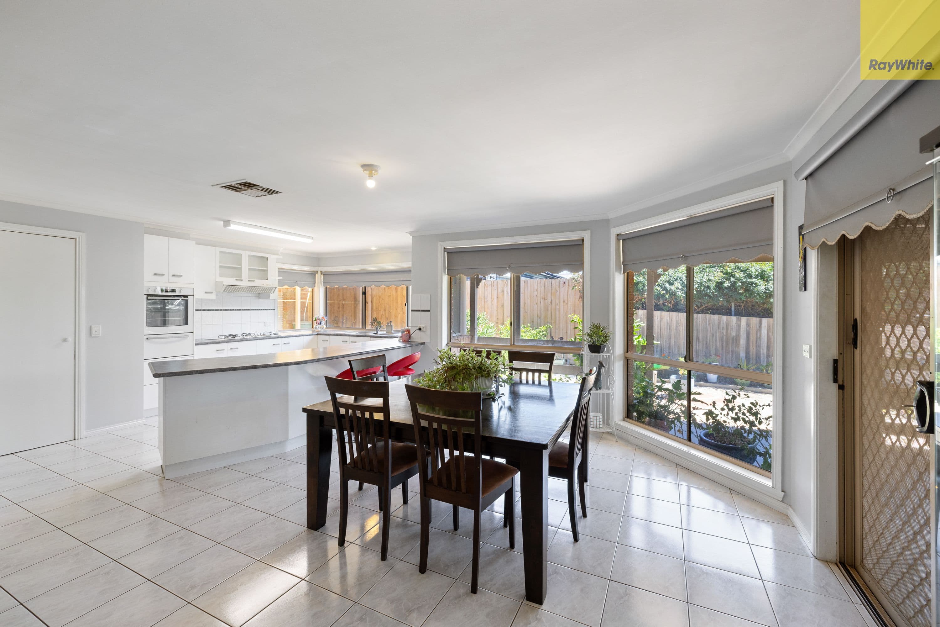 4 Kyle Way, Bacchus Marsh VIC 3340, Bacchus Marsh - Thumbnail 6