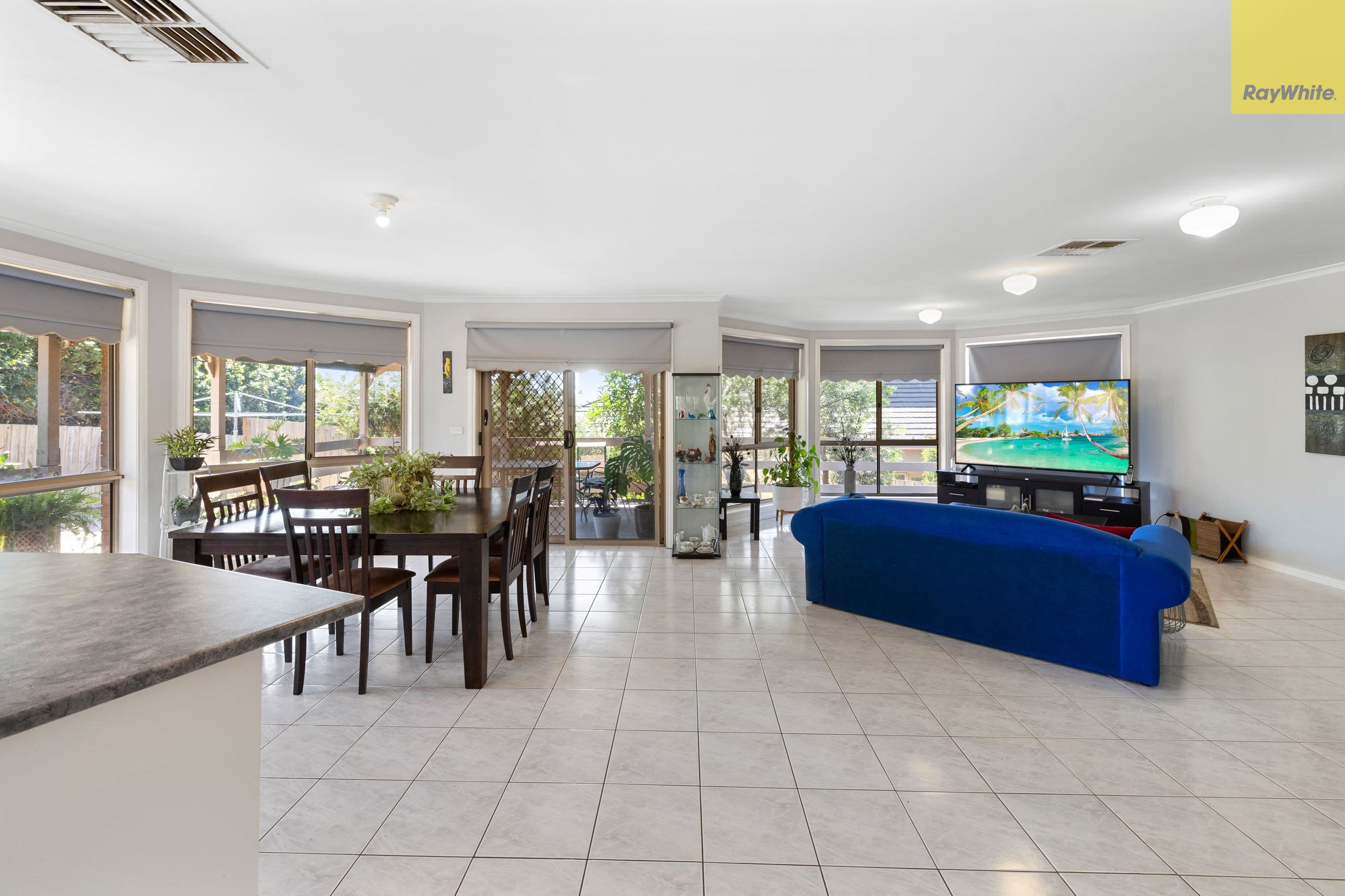 4 Kyle Way, Bacchus Marsh VIC 3340, Bacchus Marsh - Thumbnail 7