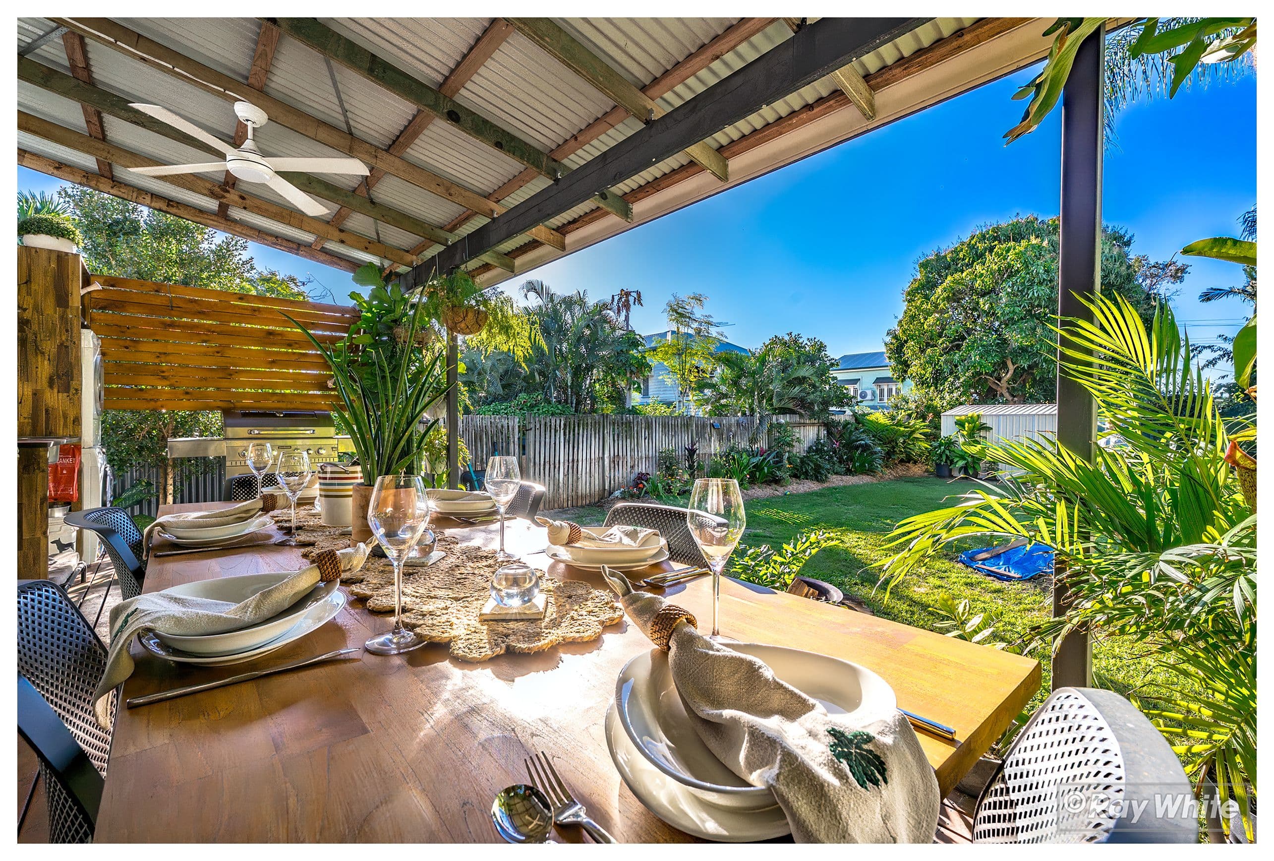 35 Lucas Street, Berserker QLD 4701, Berserker - Image 1