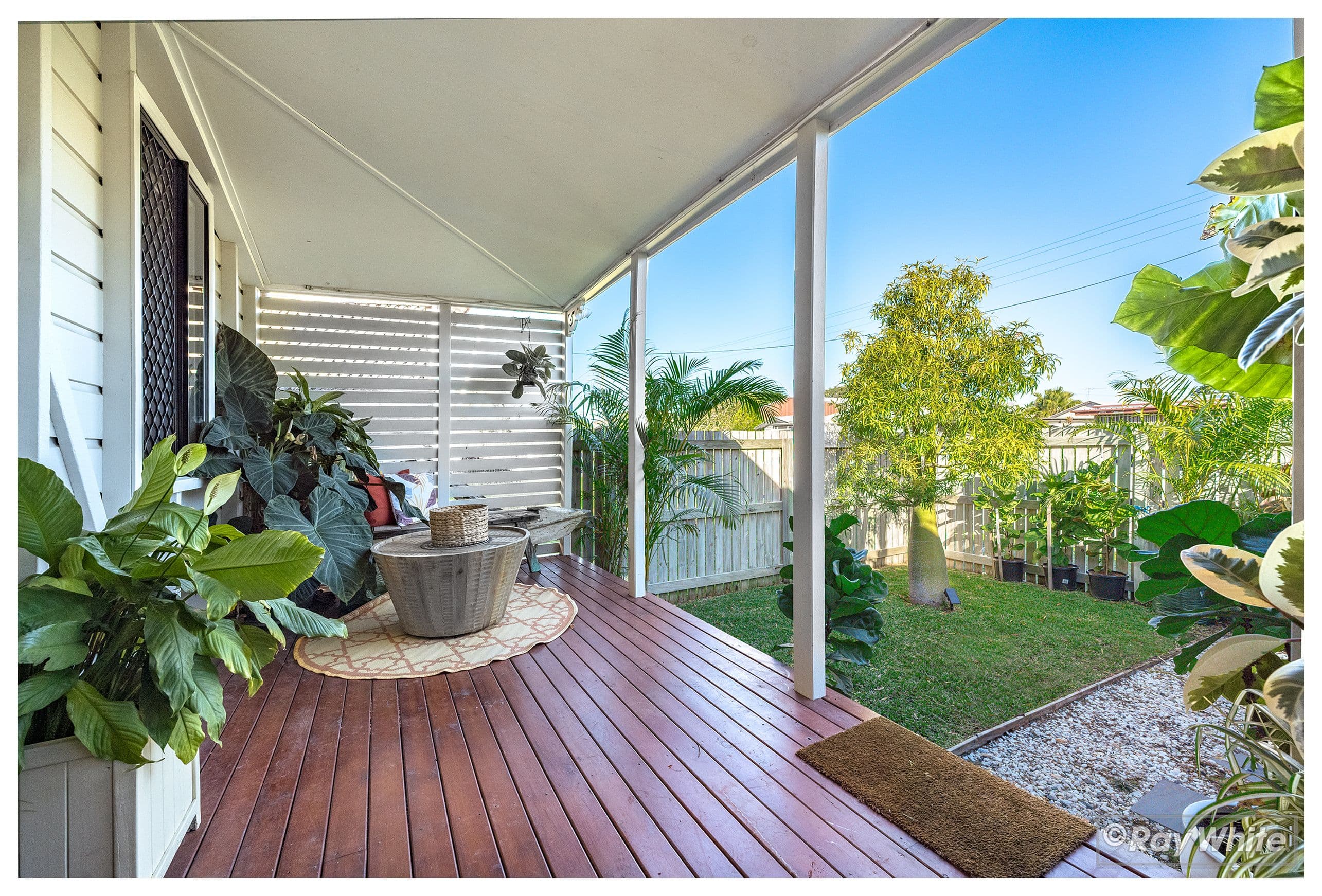 35 Lucas Street, Berserker QLD 4701, Berserker - Thumbnail 2