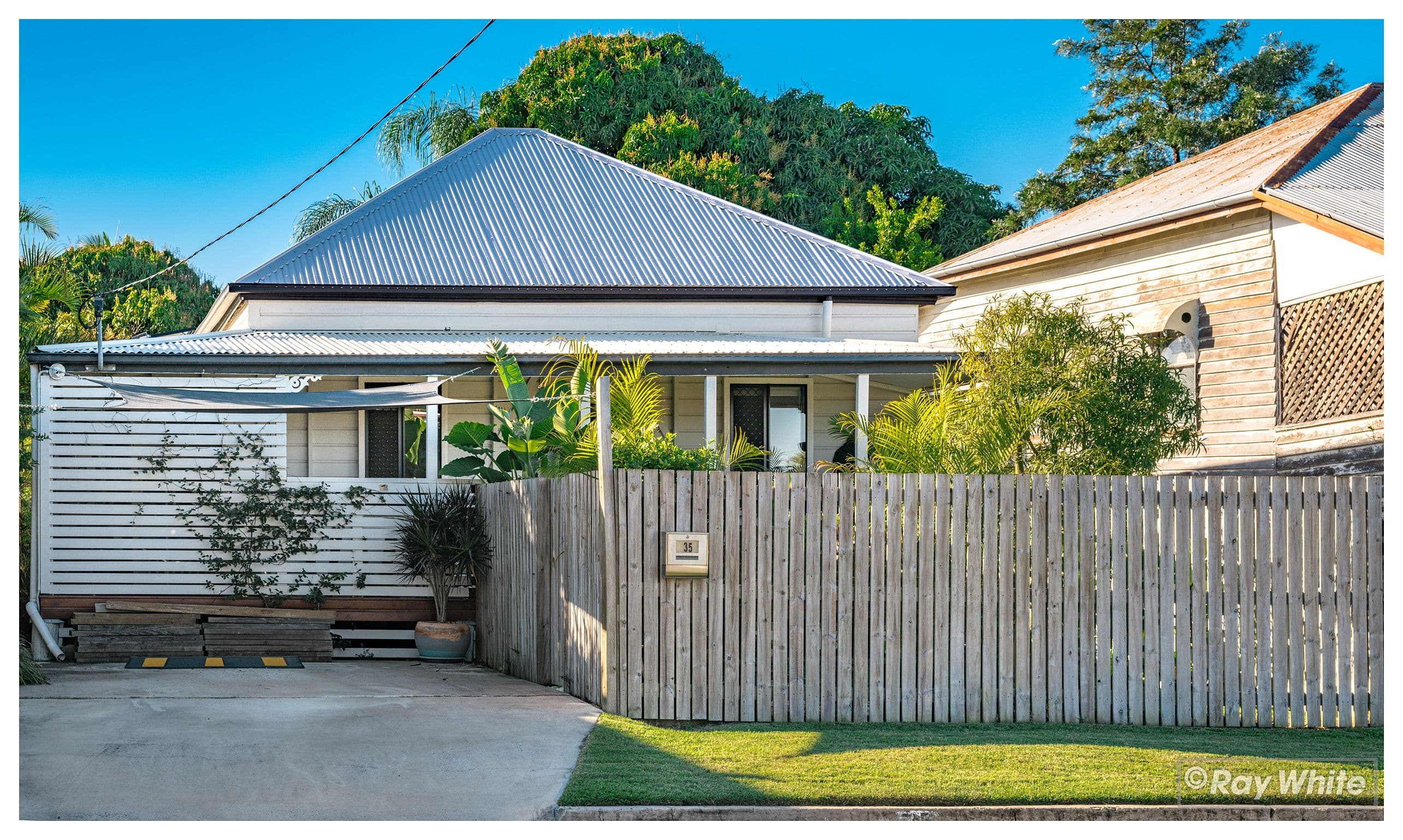 35 Lucas Street, Berserker QLD 4701, Berserker - Thumbnail 3