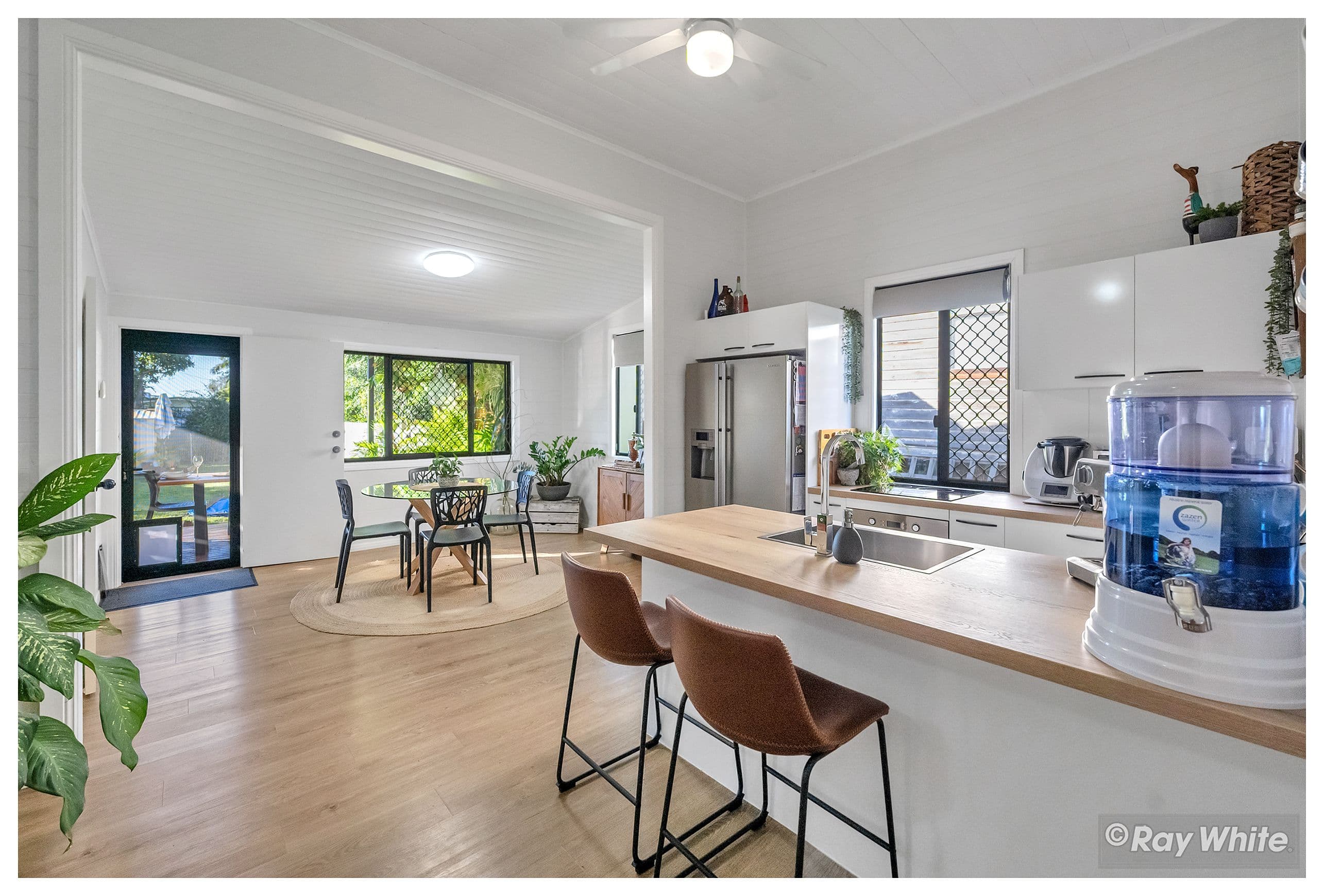 35 Lucas Street, Berserker QLD 4701, Berserker - Thumbnail 4