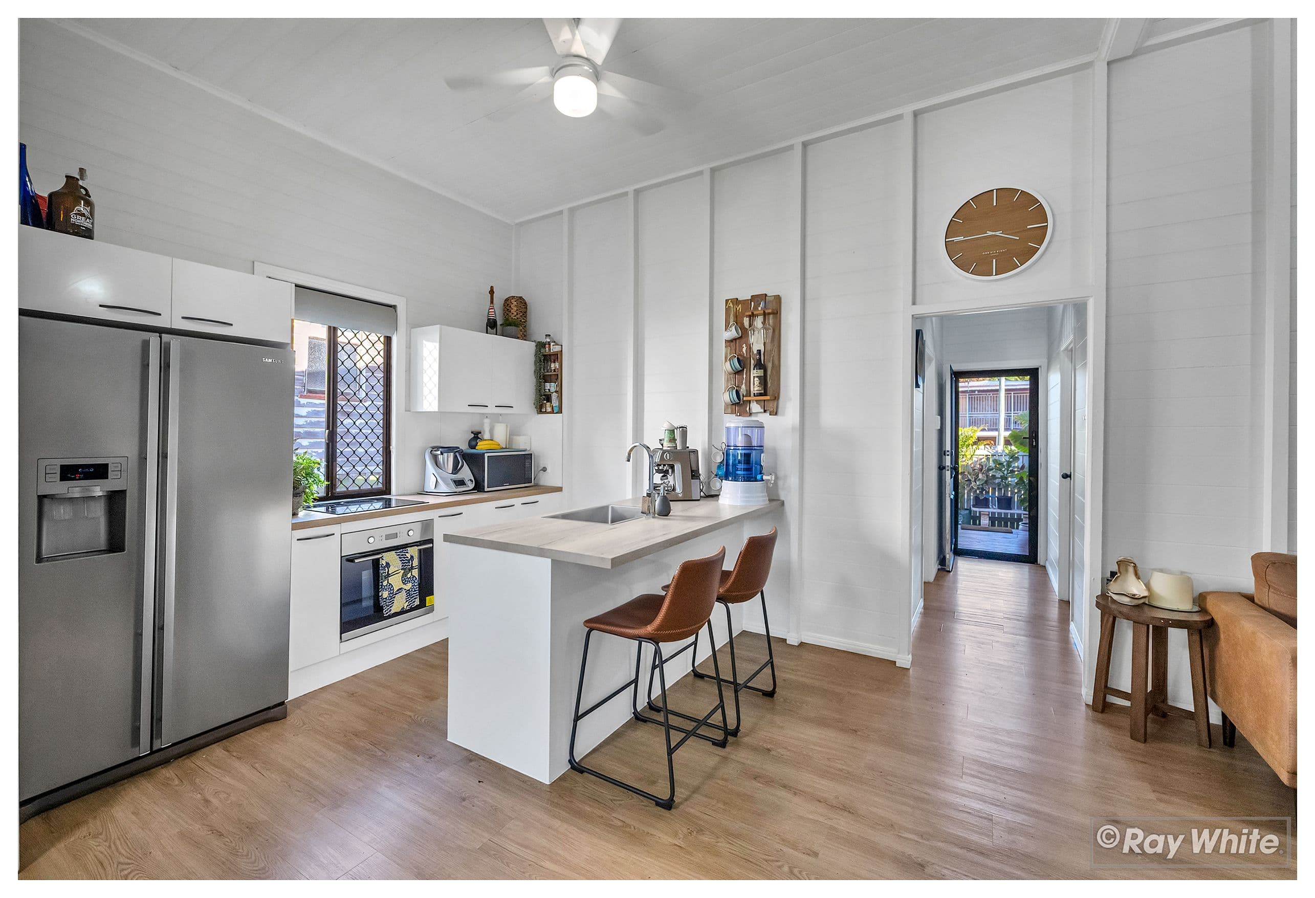 35 Lucas Street, Berserker QLD 4701, Berserker - Thumbnail 5
