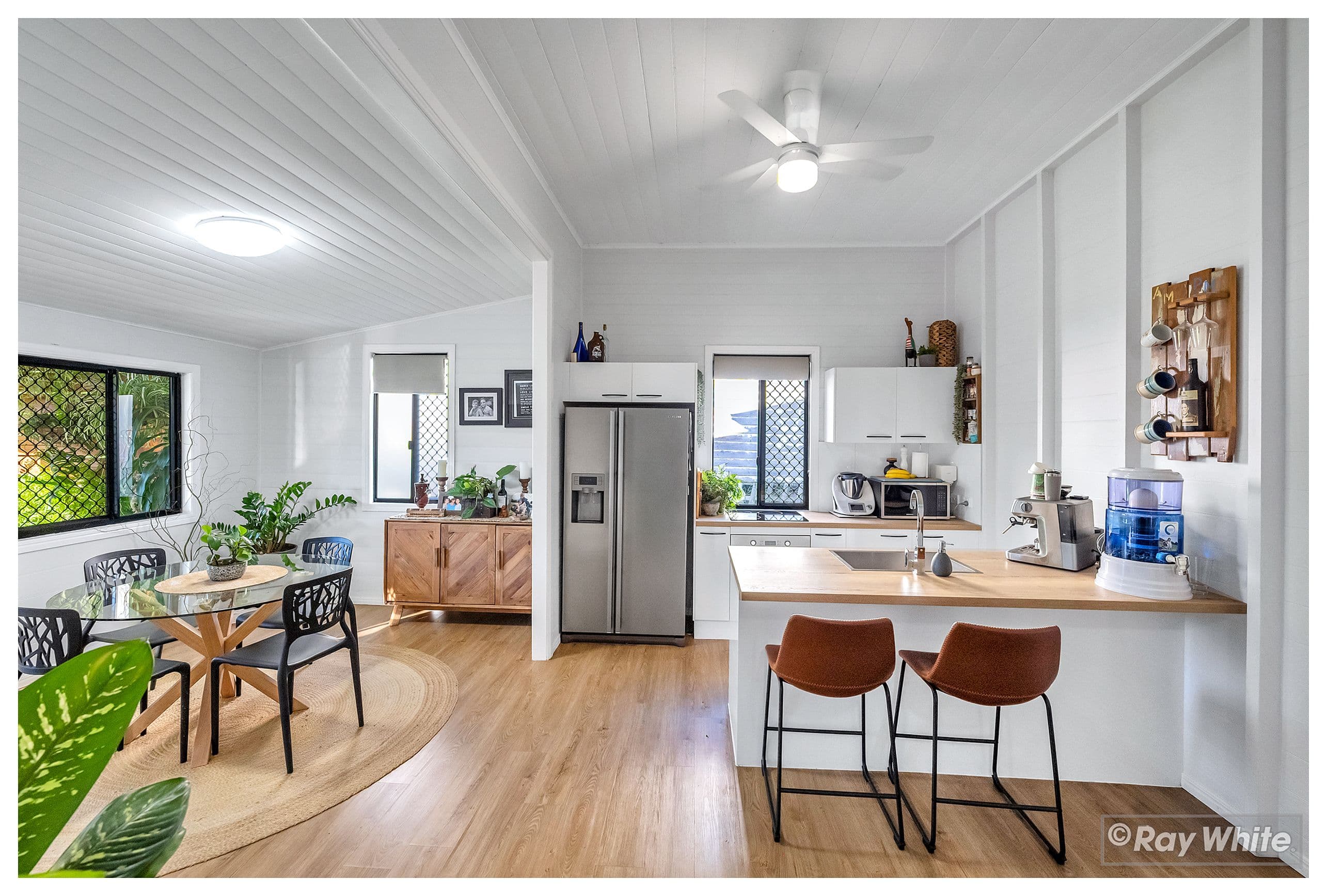 35 Lucas Street, Berserker QLD 4701, Berserker - Thumbnail 6