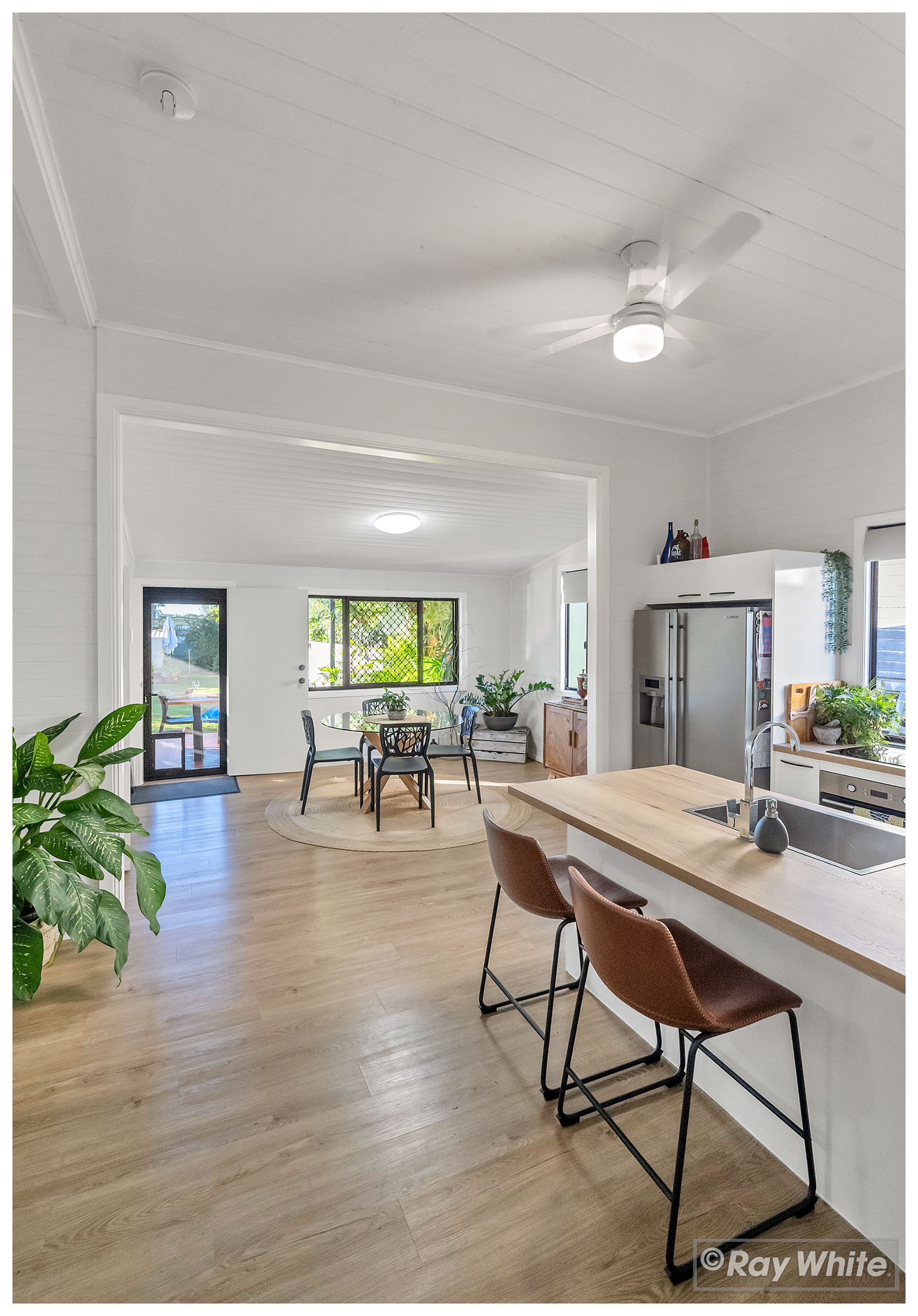 35 Lucas Street, Berserker QLD 4701, Berserker - Thumbnail 7