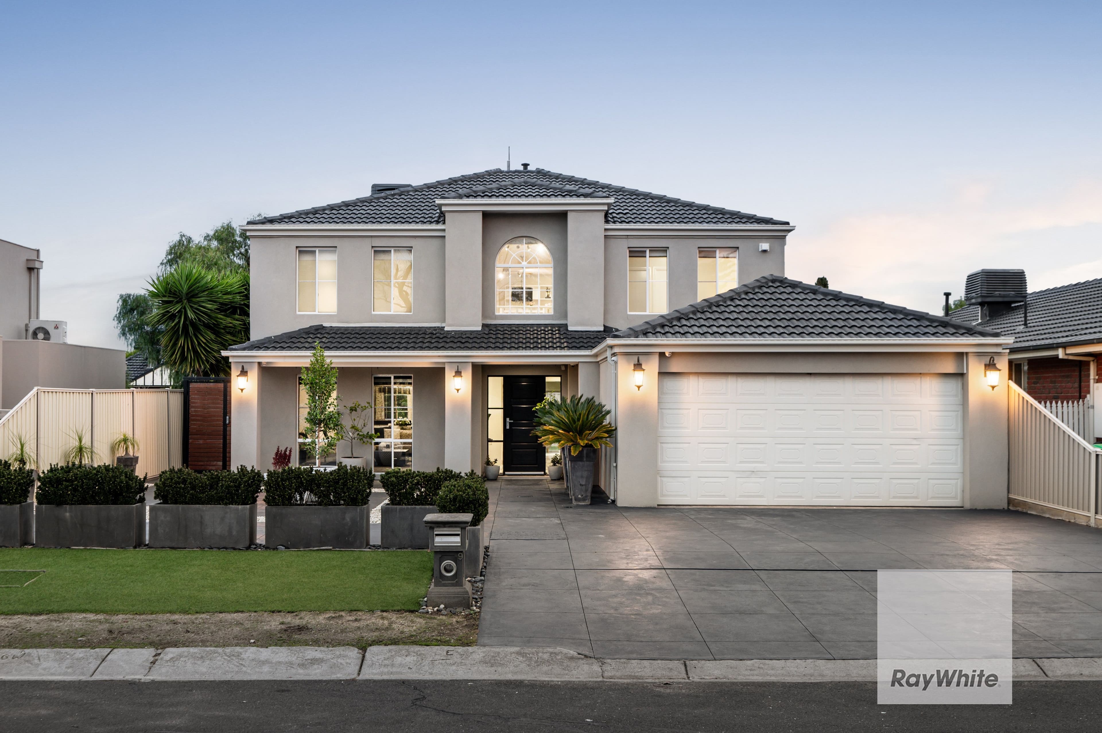 9 Brechin Court, Greenvale VIC 3059, Greenvale - Image 1