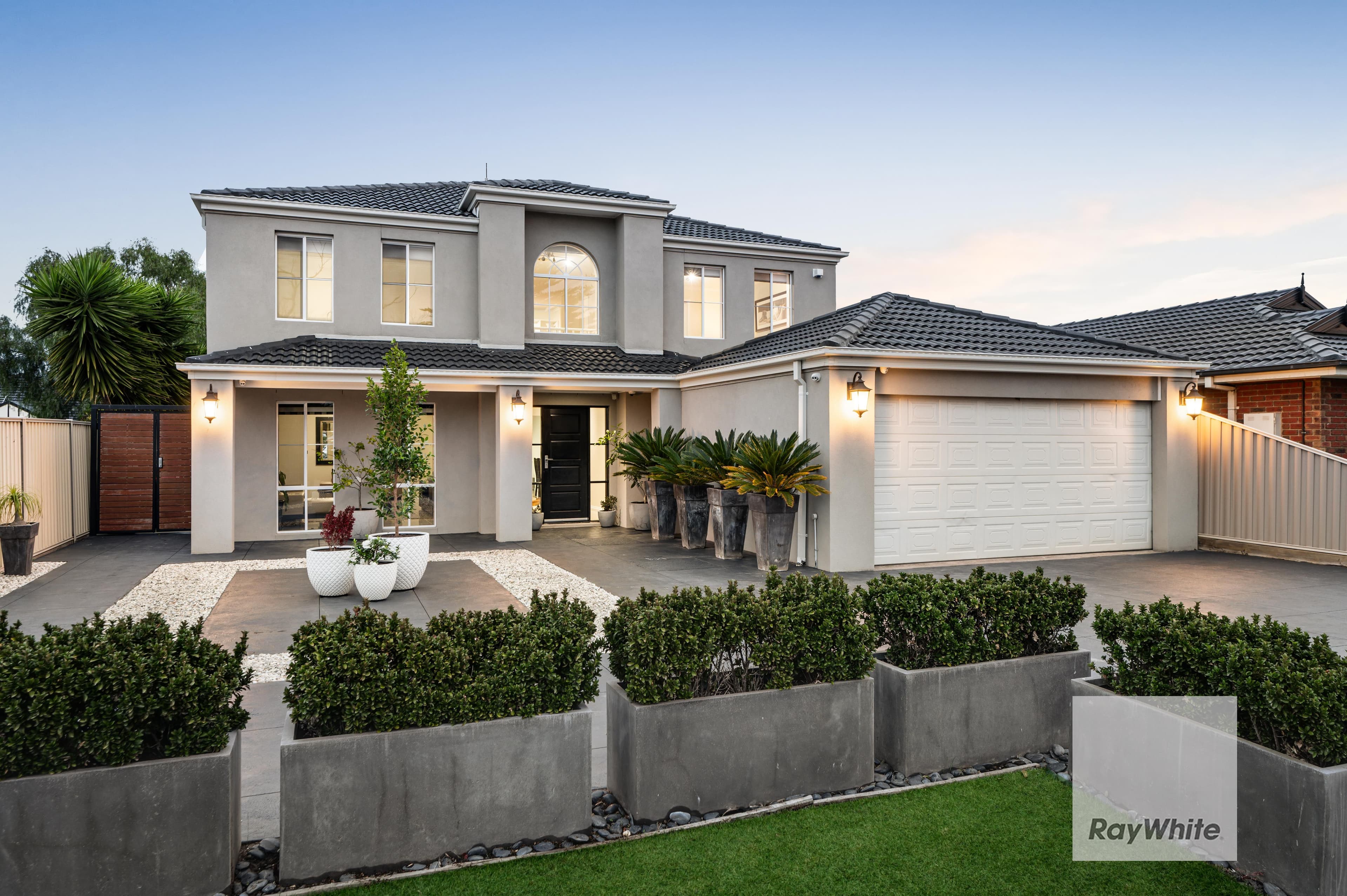 9 Brechin Court, Greenvale VIC 3059, Greenvale - Thumbnail 2