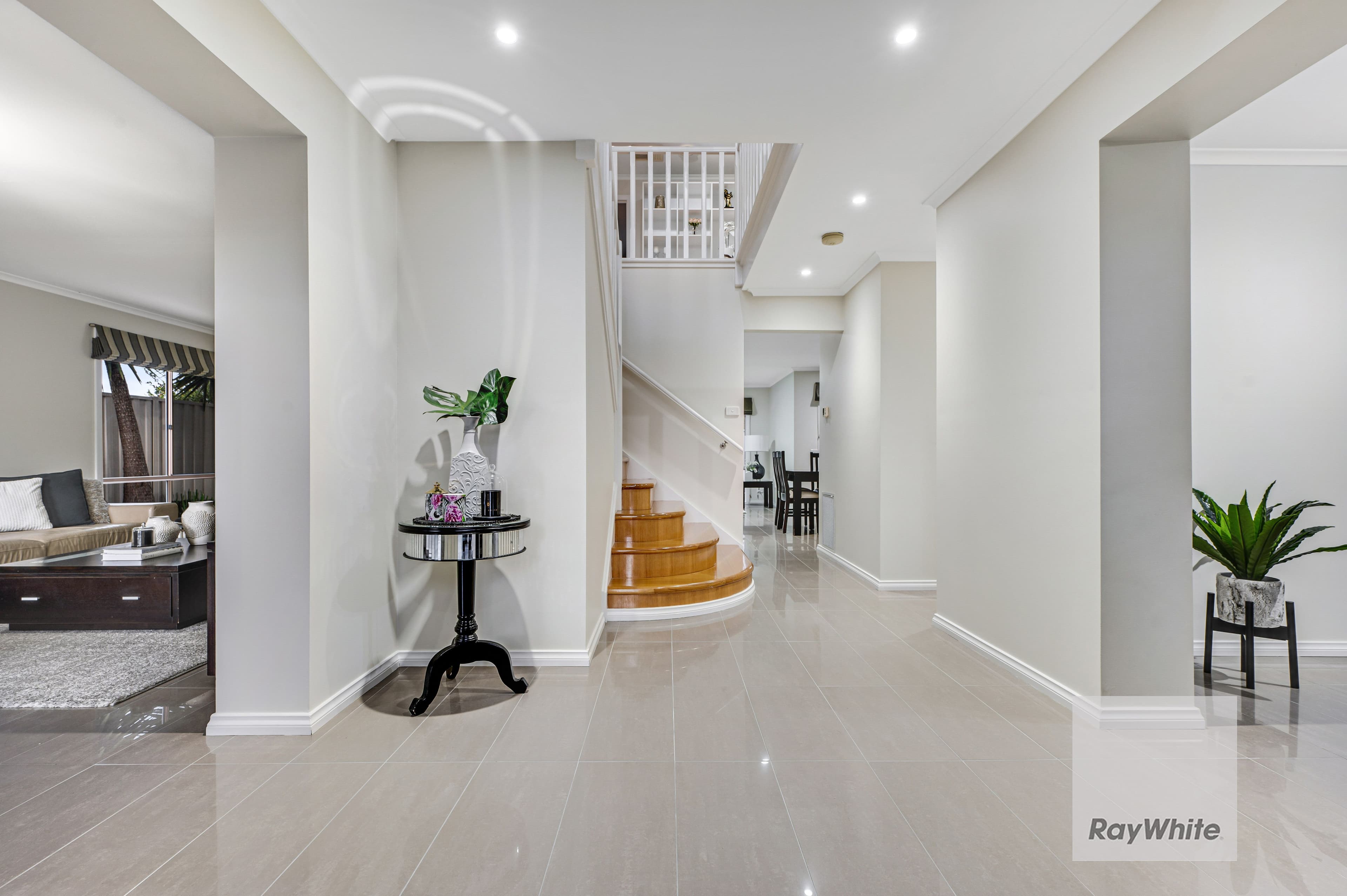 9 Brechin Court, Greenvale VIC 3059, Greenvale - Thumbnail 3