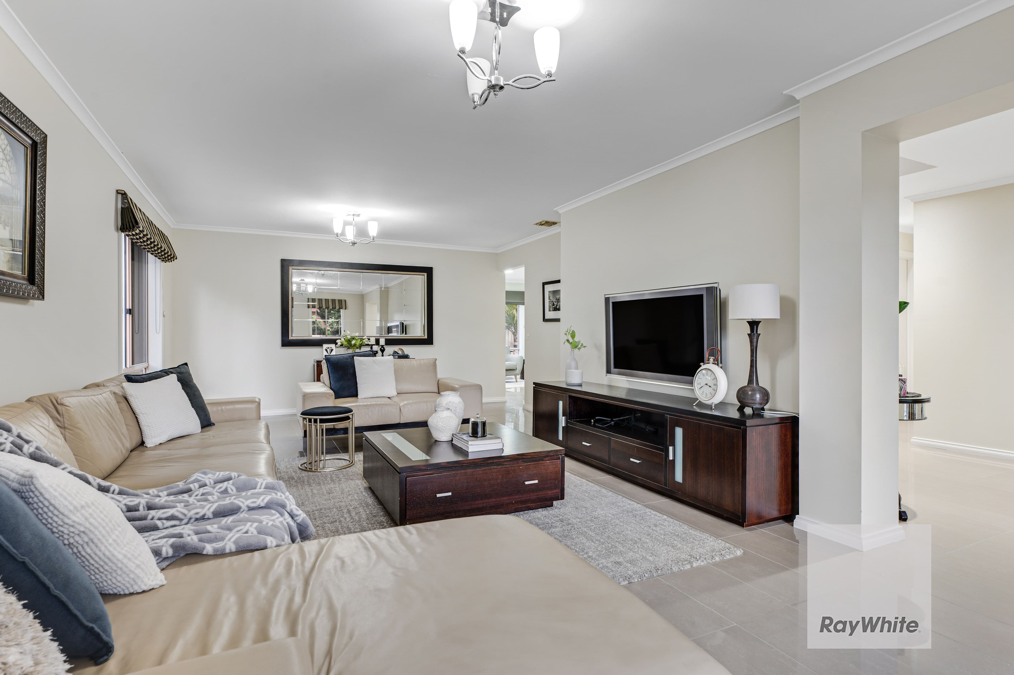 9 Brechin Court, Greenvale VIC 3059, Greenvale - Thumbnail 5