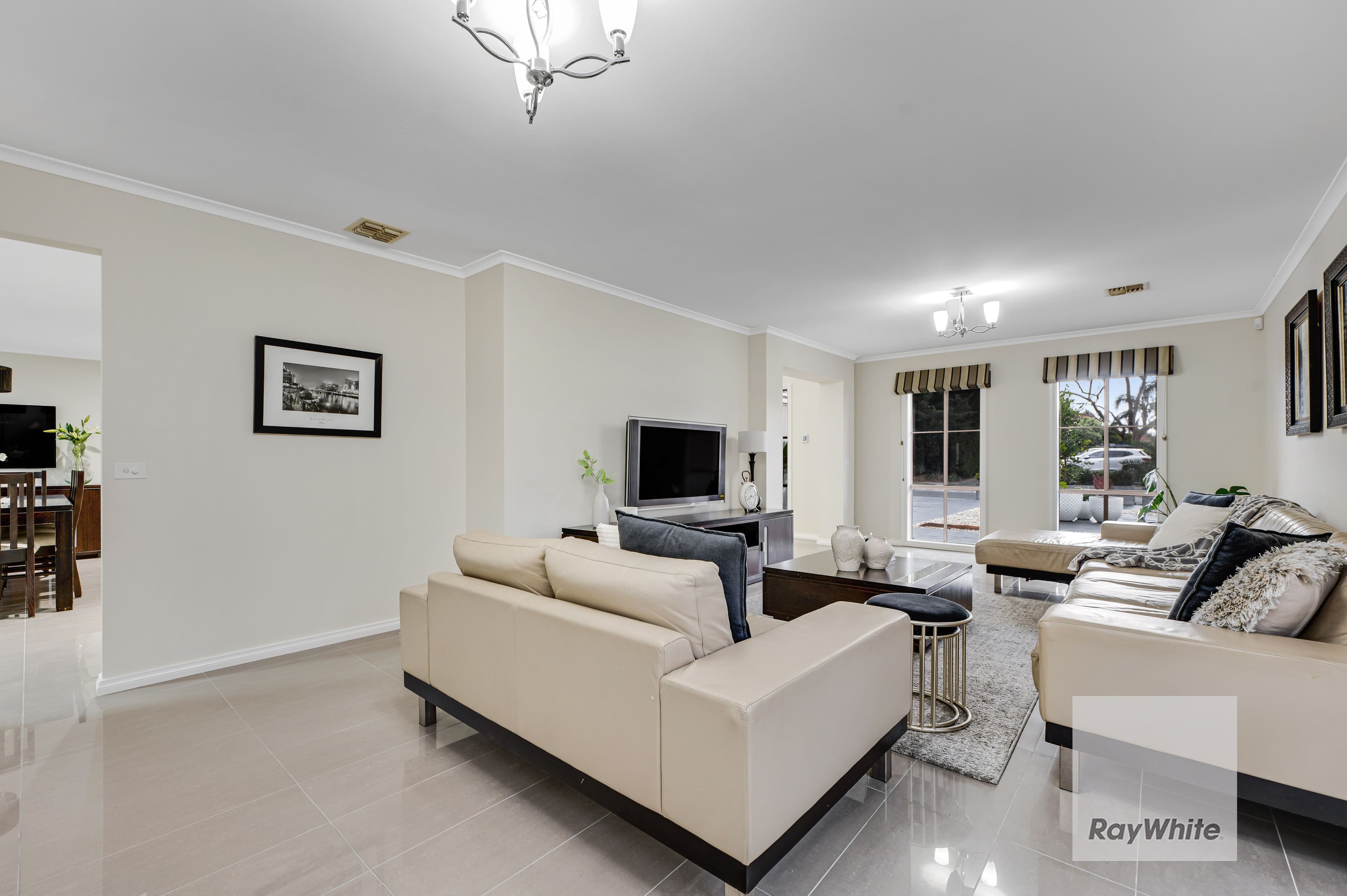 9 Brechin Court, Greenvale VIC 3059, Greenvale - Thumbnail 6