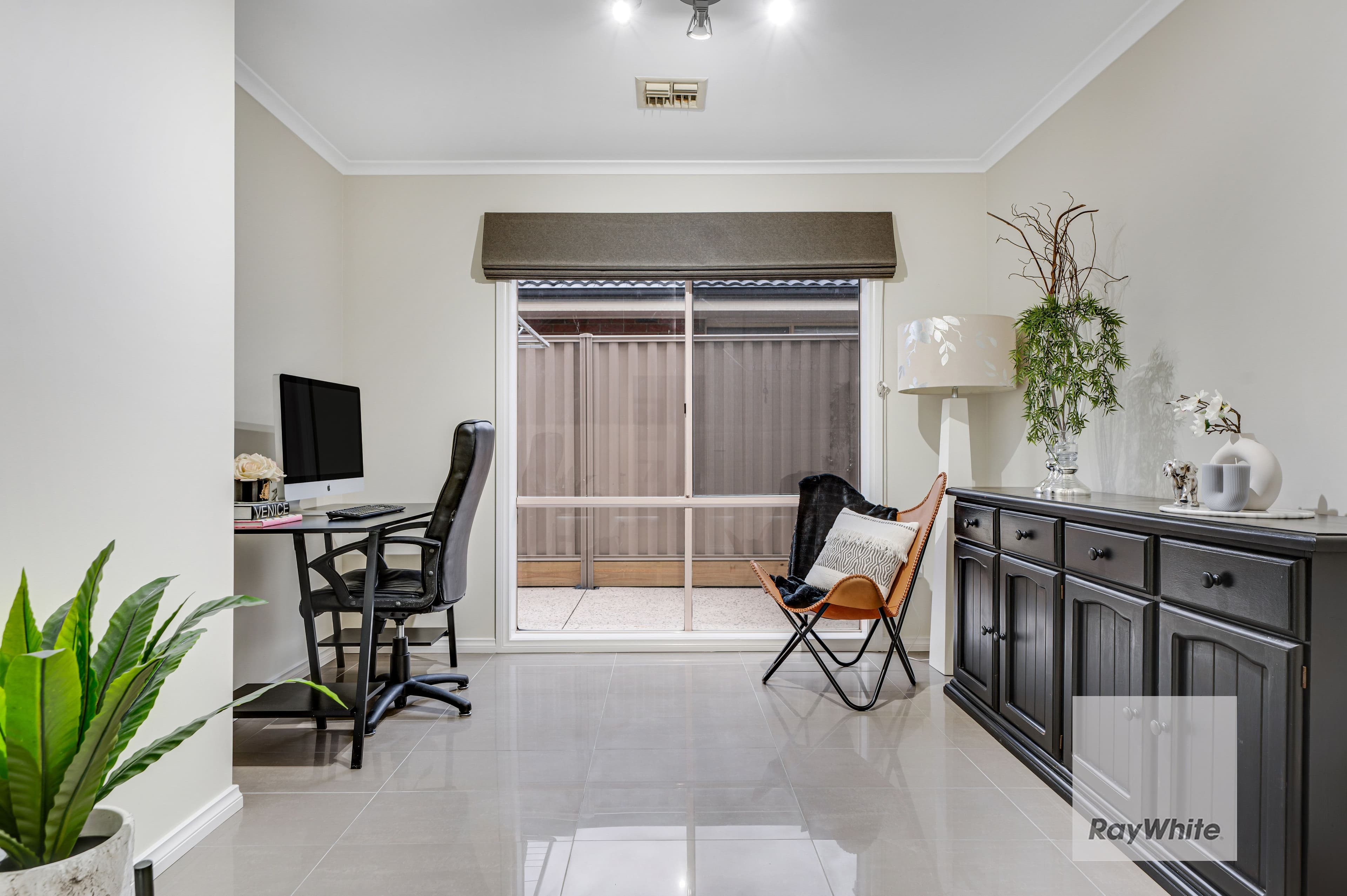 9 Brechin Court, Greenvale VIC 3059, Greenvale - Thumbnail 7