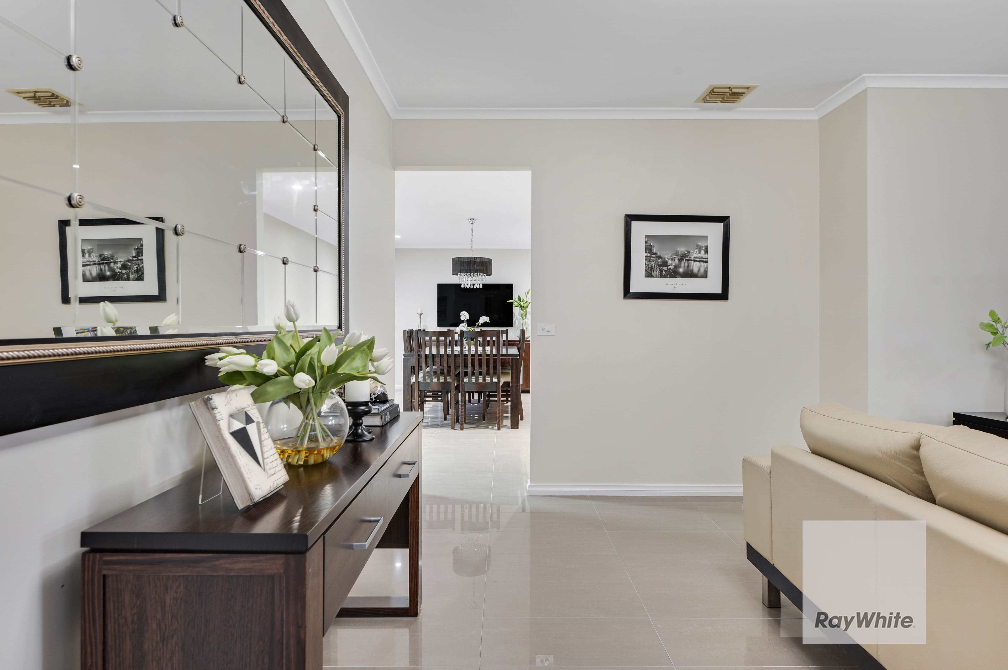 9 Brechin Court, Greenvale VIC 3059, Greenvale - Thumbnail 8