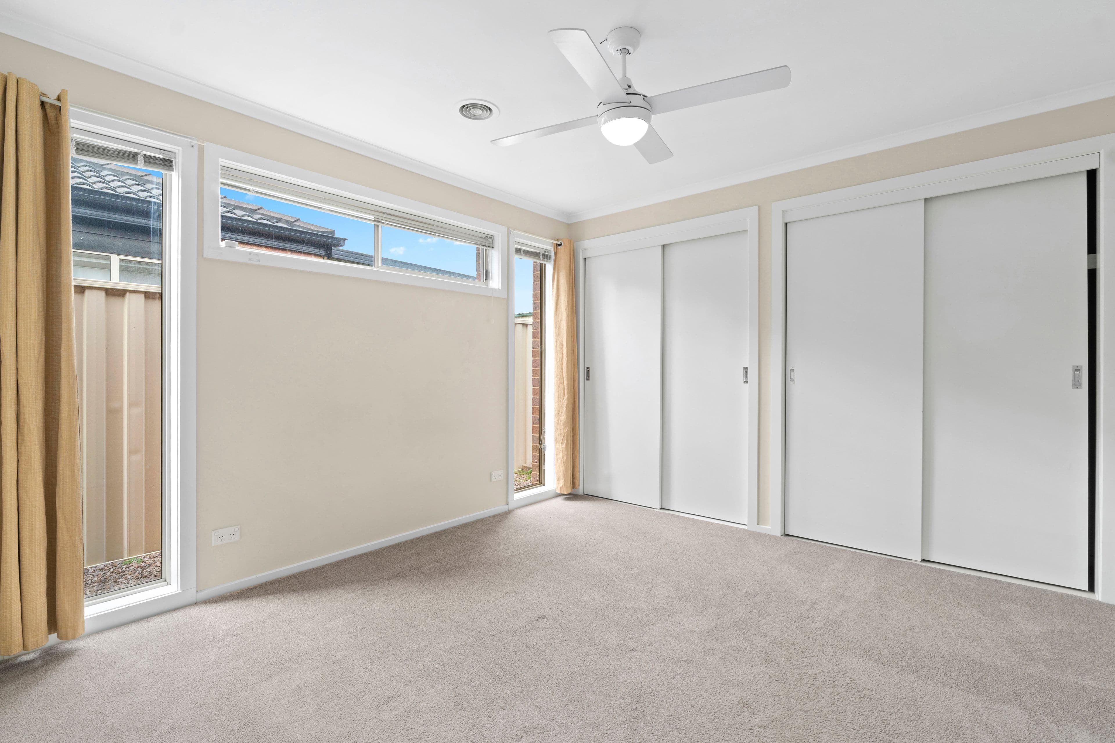 65 Curdie Street, Cobden VIC 3266, Cobden - Thumbnail 5