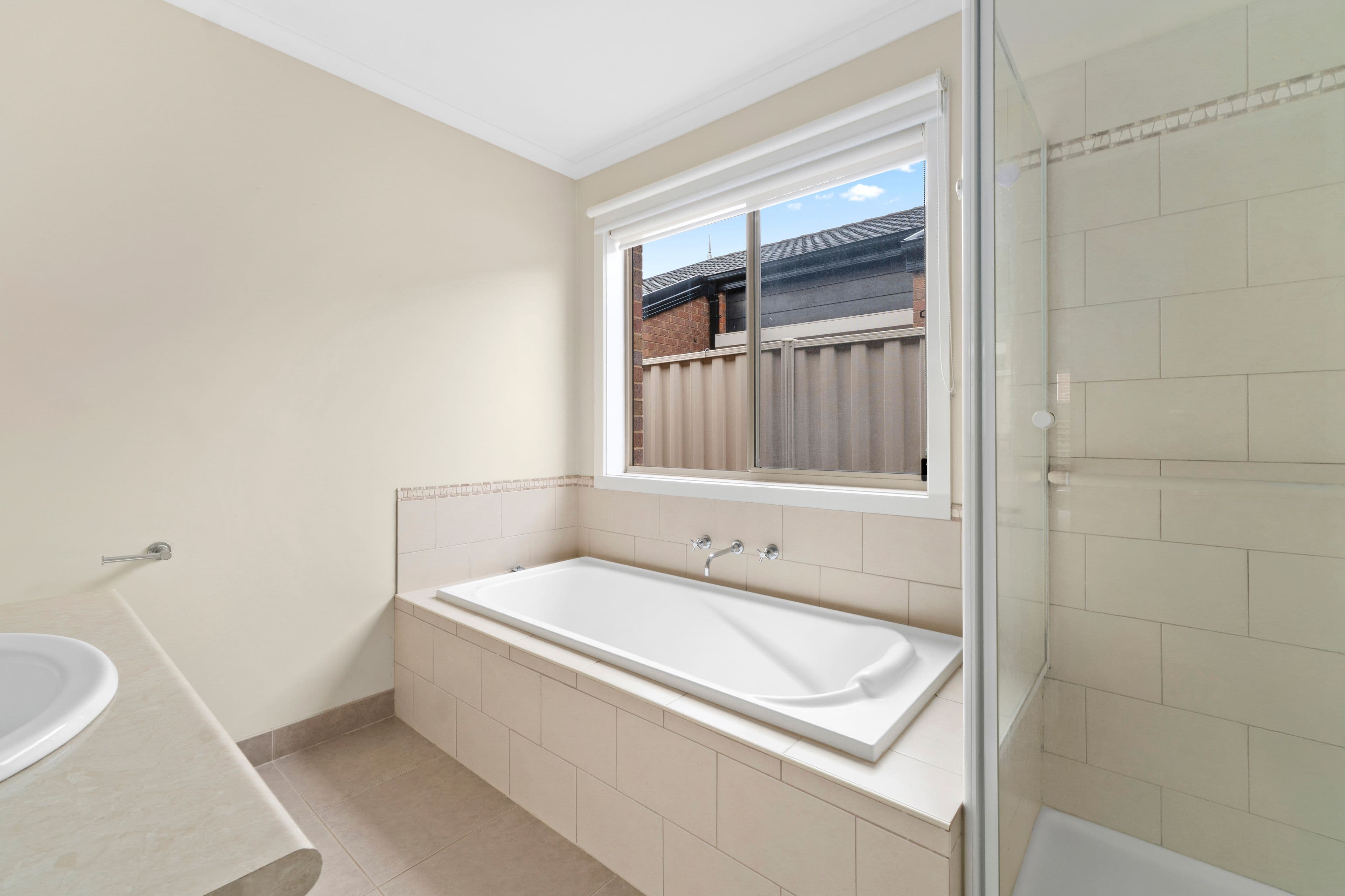 65 Curdie Street, Cobden VIC 3266, Cobden - Thumbnail 6