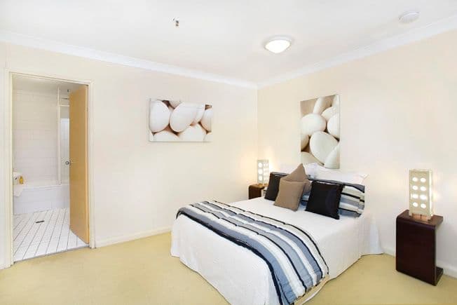 26-44 Kippax Street, SURRY HILLS NSW 2010, Surry Hills - Thumbnail 3